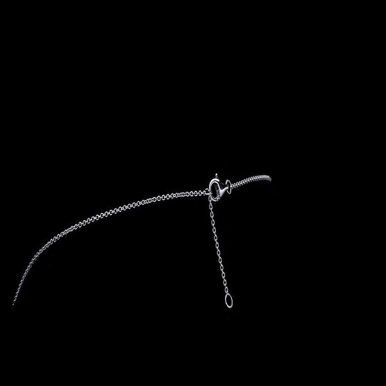 Play Product Video 1