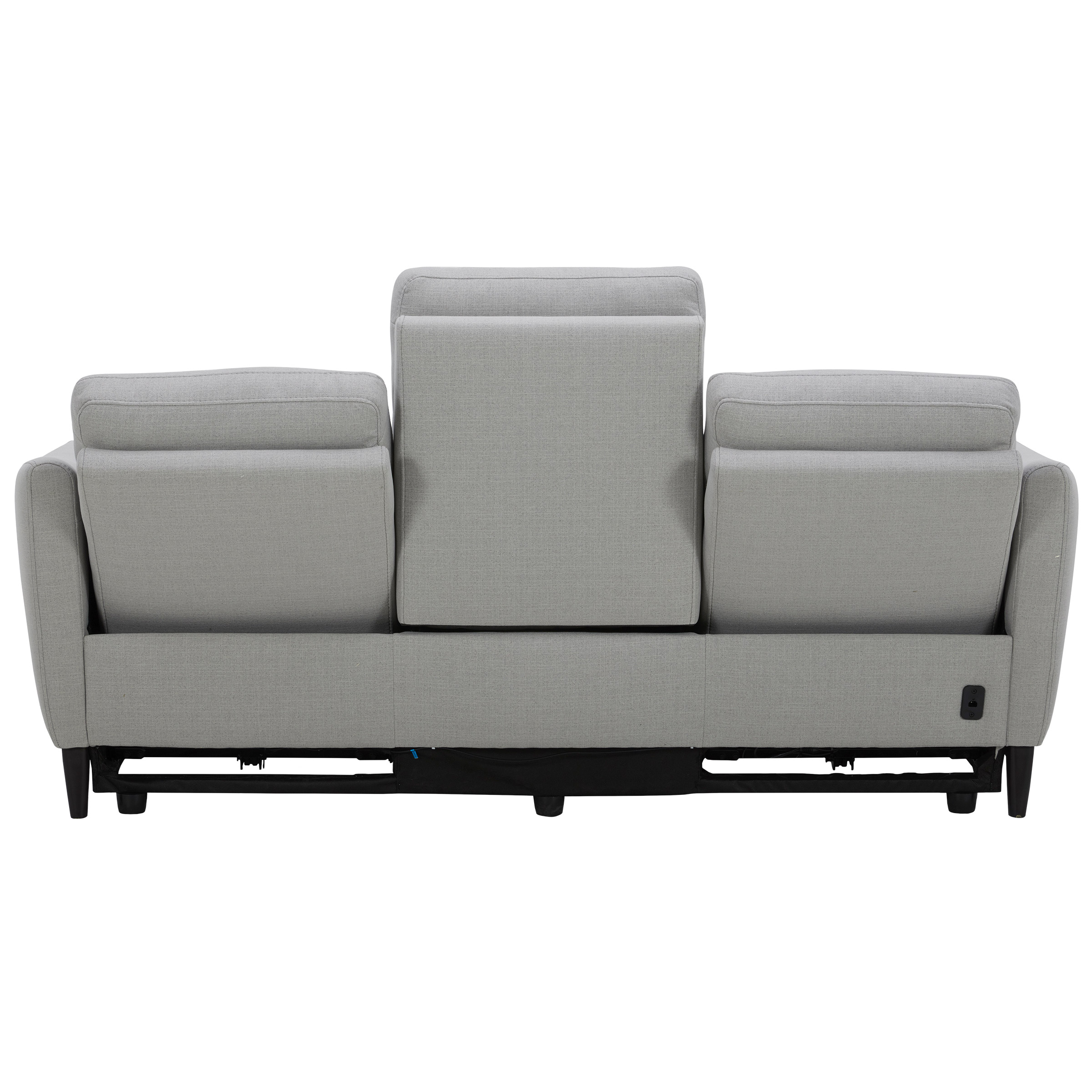 Enlarge Product Preview 3