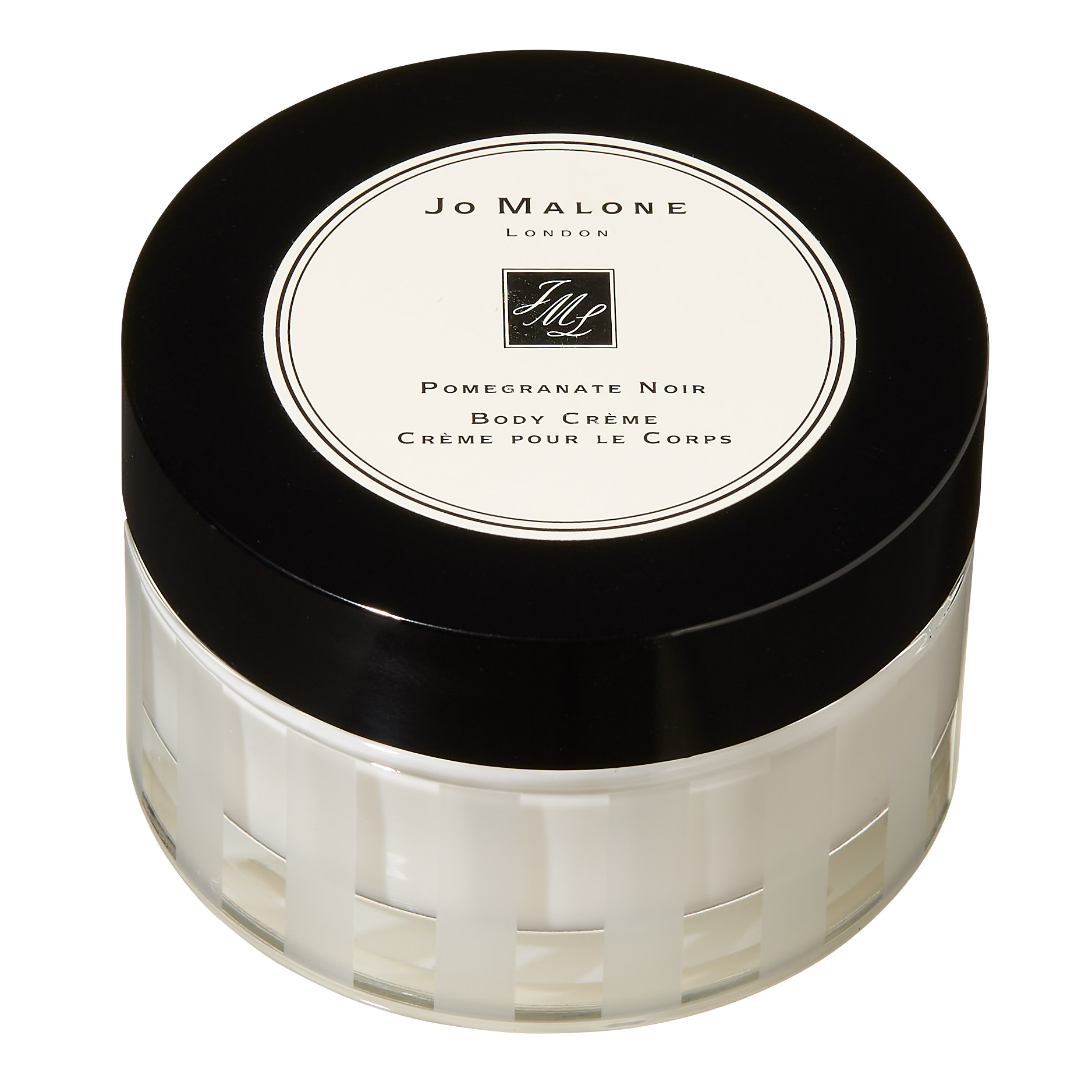 まつさん専用JO MALONE  BODY CREME Jo Malone London Body Creme, 5.9 fl oz | Costco