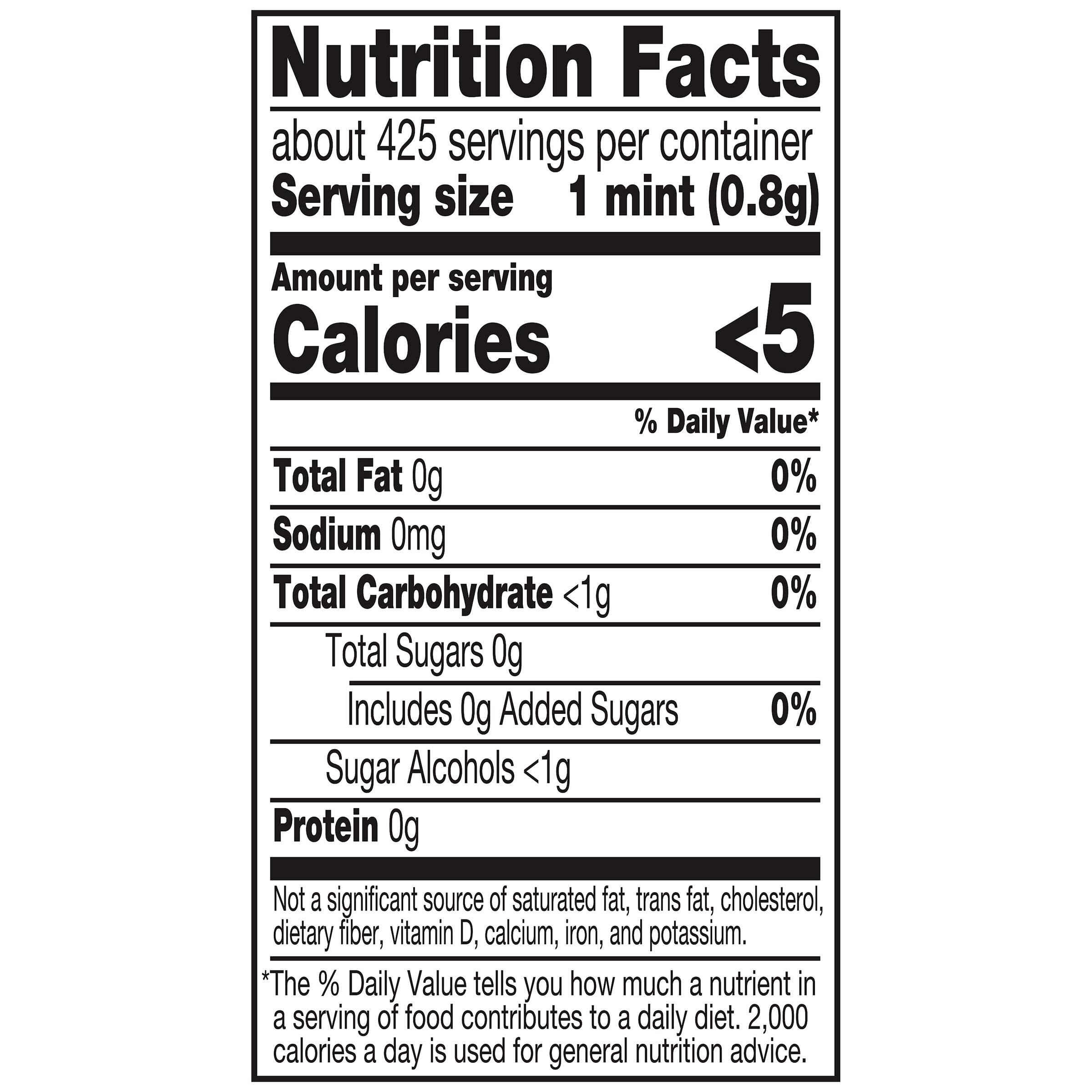 Enlarge Product Preview 2 Successfully Enriched by automation Job.