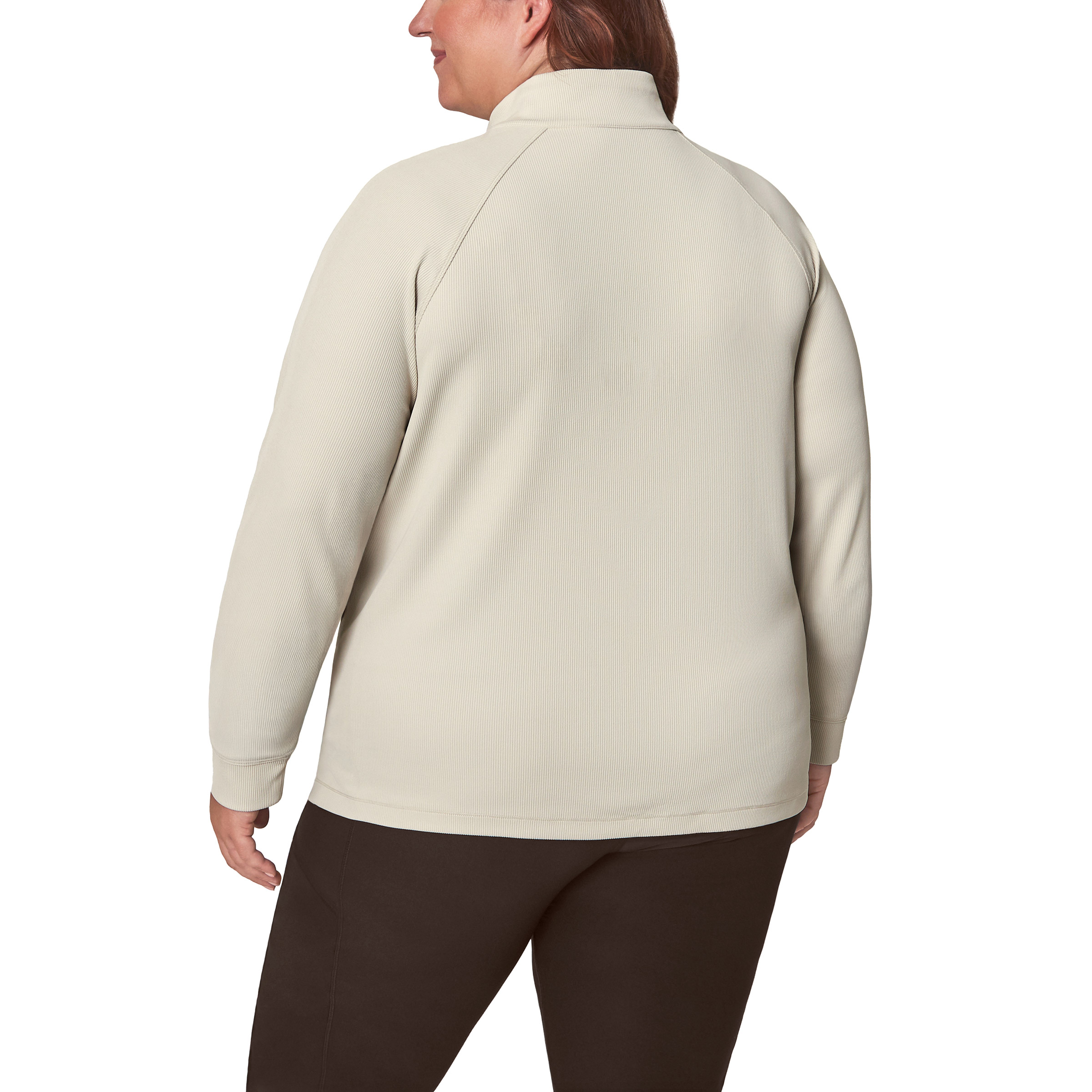 Enlarge Product Preview 6 Successfully Enriched by automation Job.