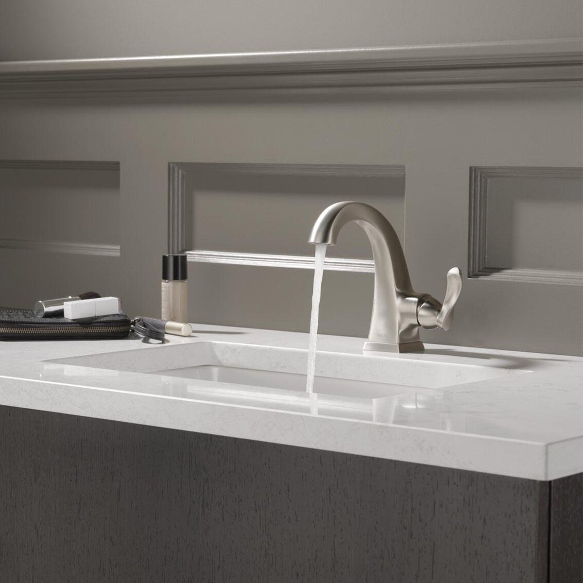 Enlarge Product Preview 5