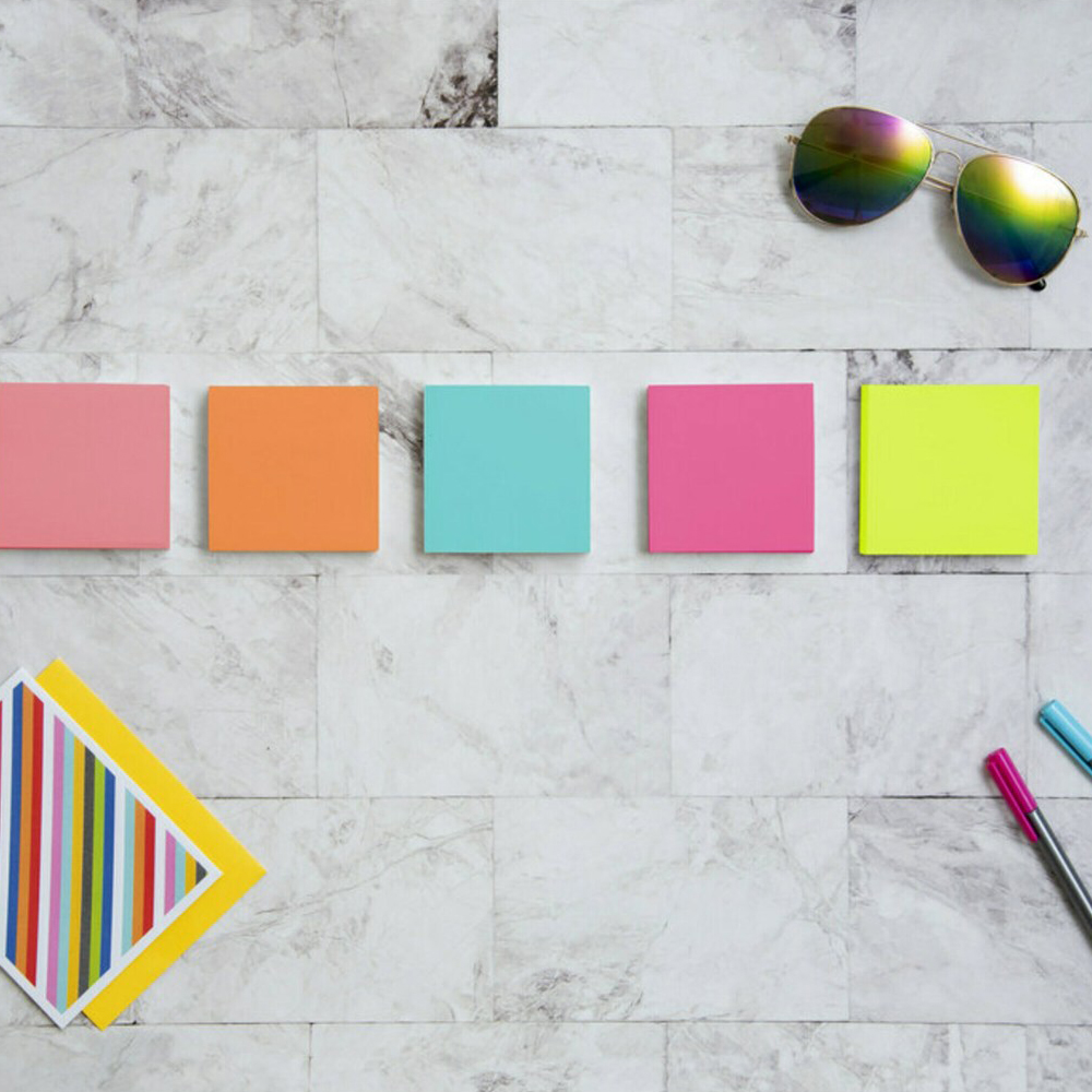 Enlarge Product Preview 3 Successfully Enriched by automation Job.