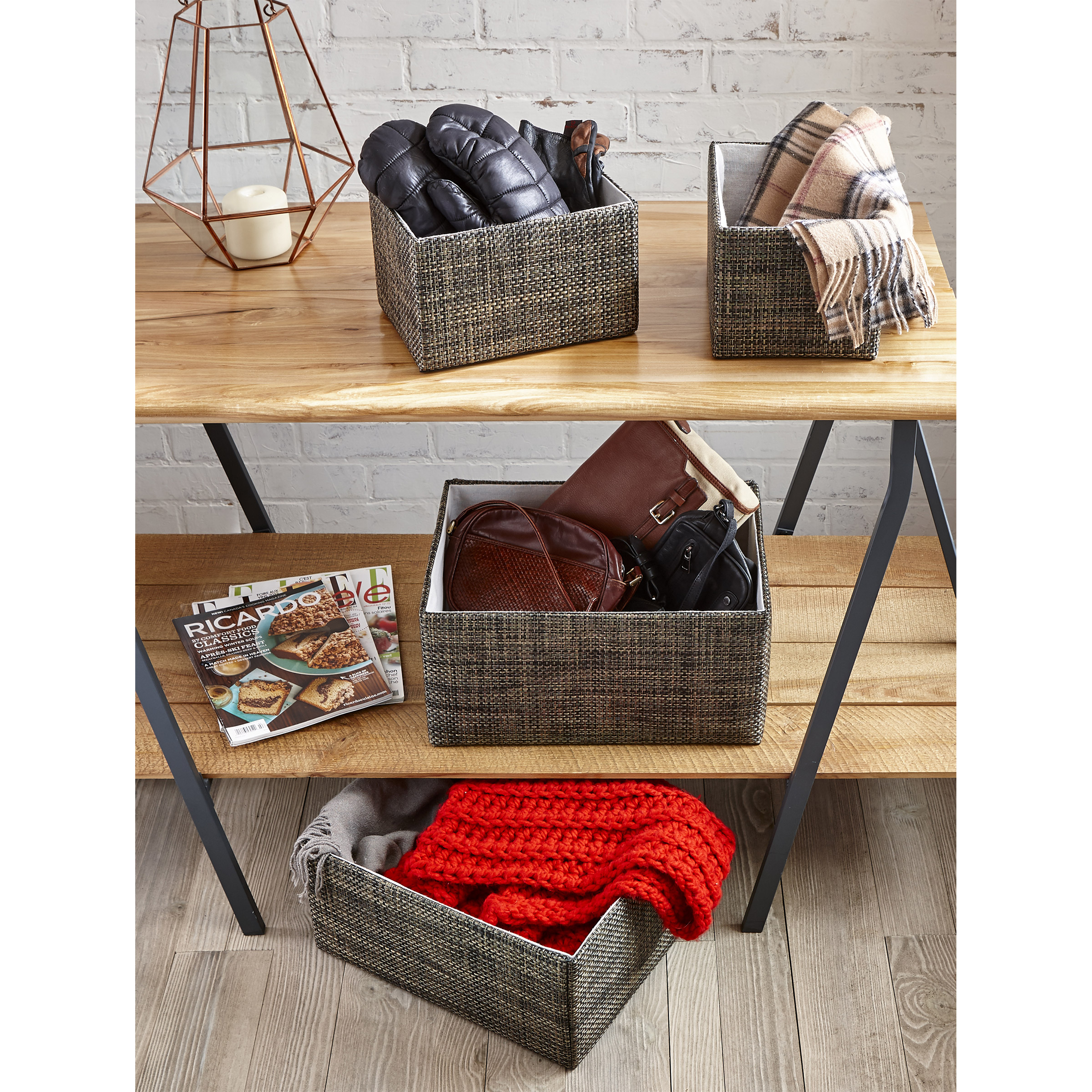 Enlarge Product Preview 7