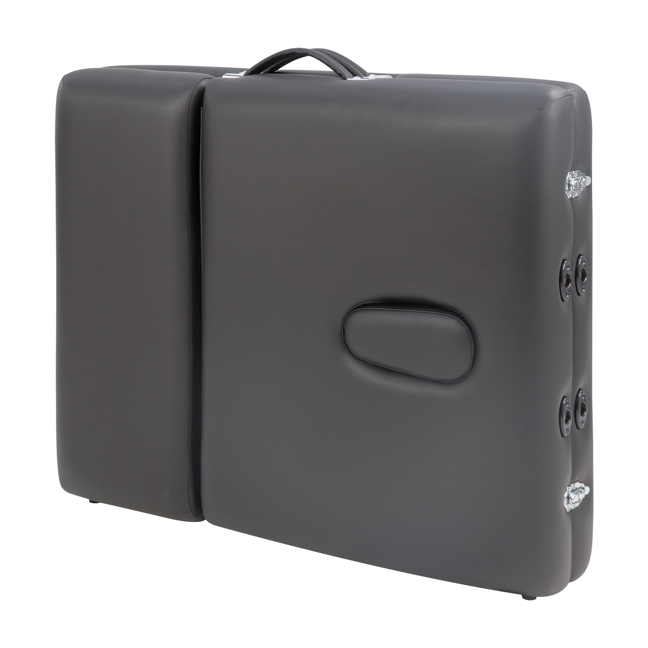 Enlarge Product Preview 6