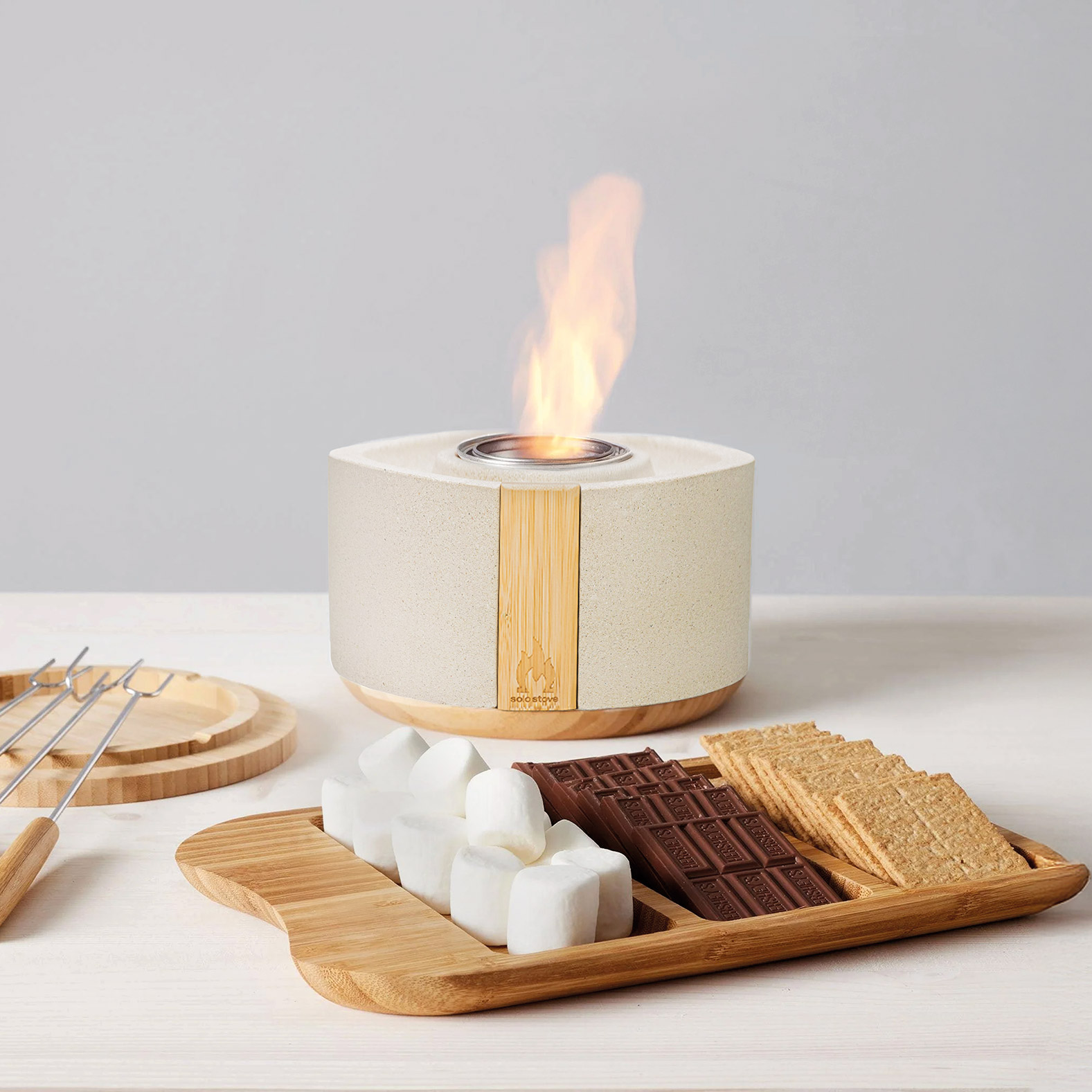 Enlarge Product Preview 3 Successfully Enriched by automation Job.