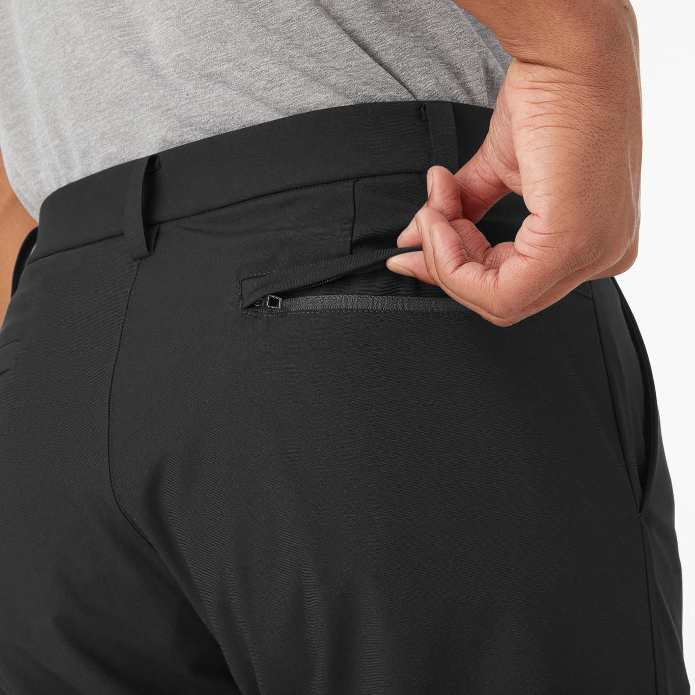 Enlarge Product Preview 6 Successfully Enriched by automation Job.