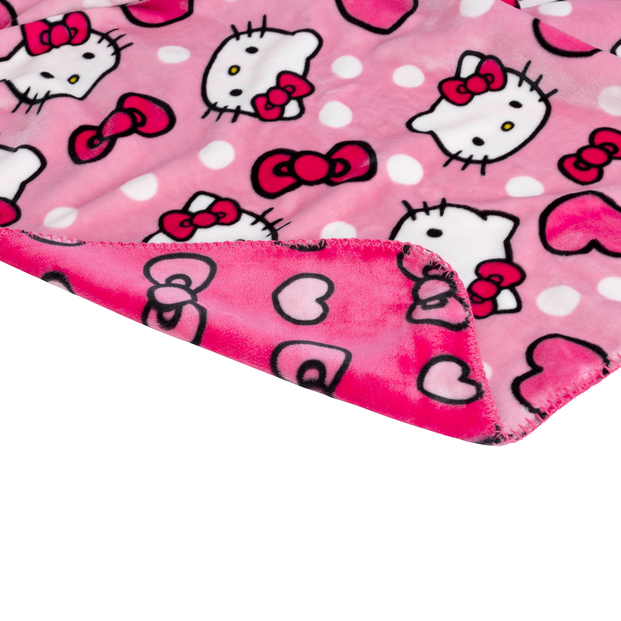 Enlarge Product Preview 2 Successfully Enriched by automation Job.