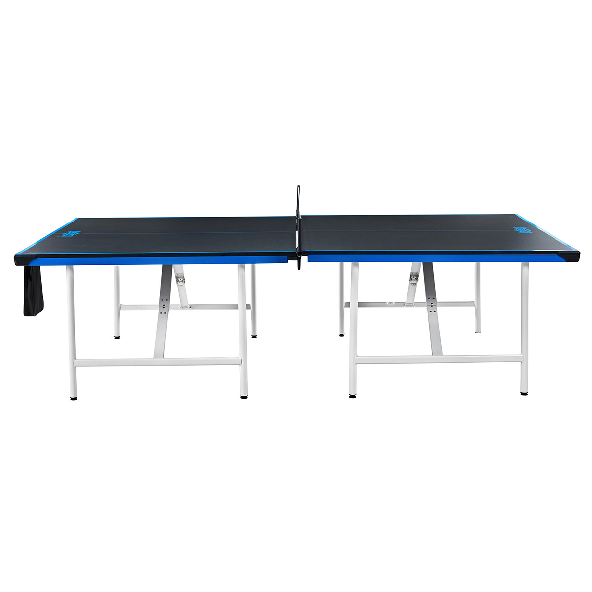 Enlarge Product Preview 3
