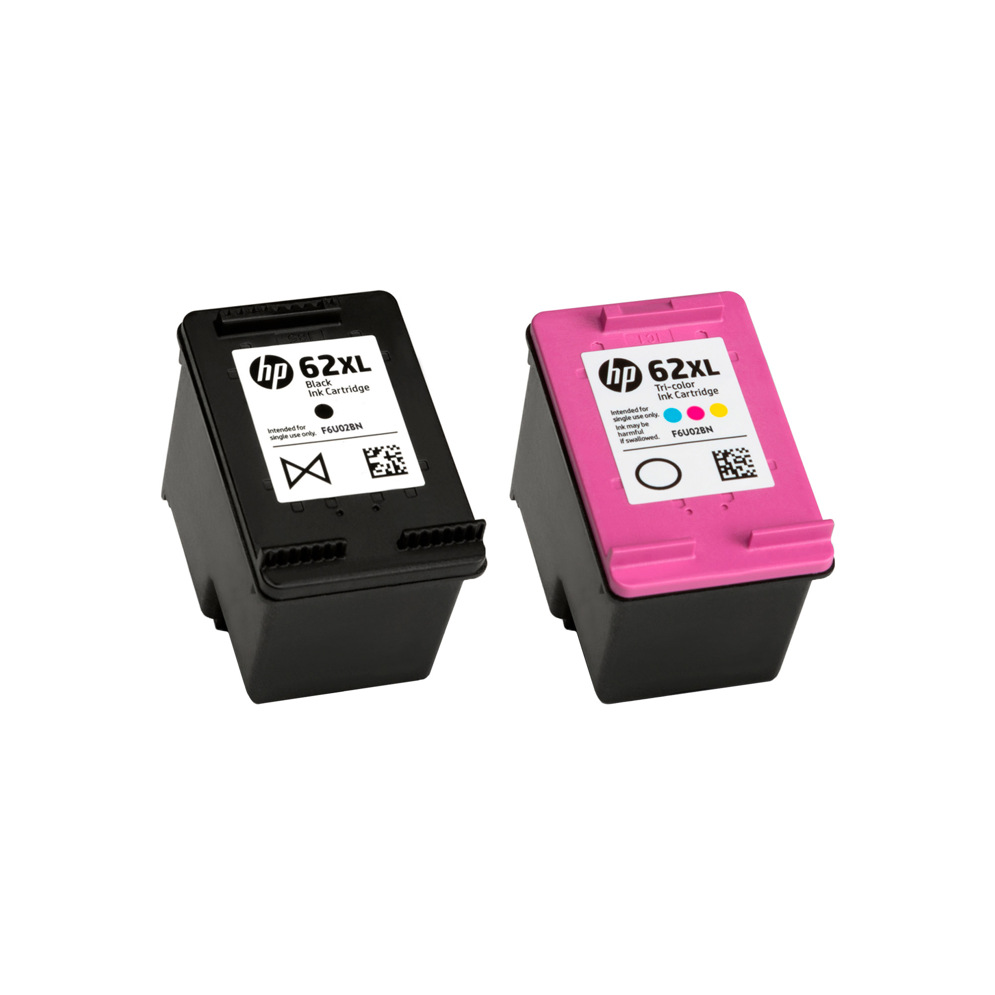 Enlarge Product Preview 2