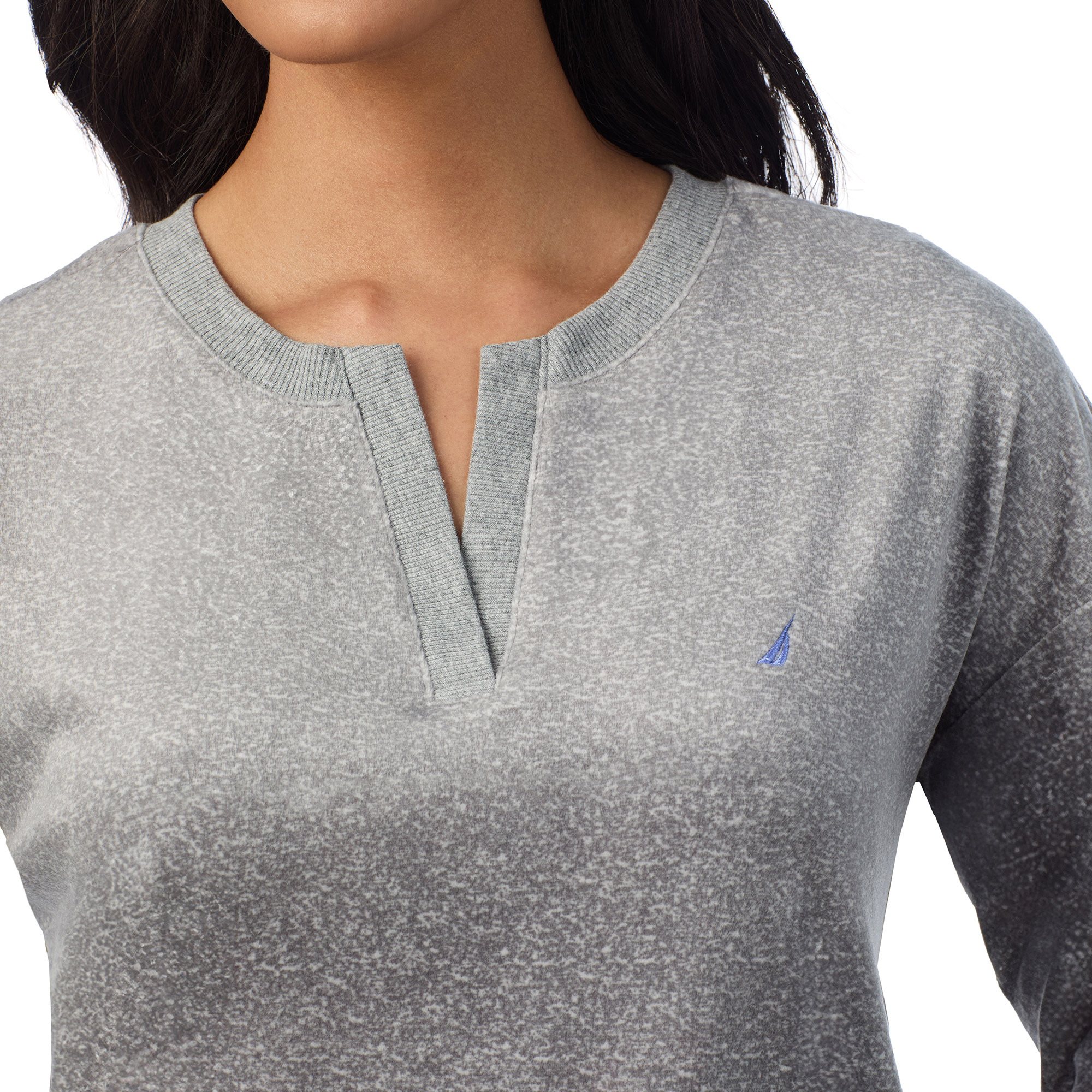 Enlarge Product Preview 4 Successfully Enriched by automation Job.