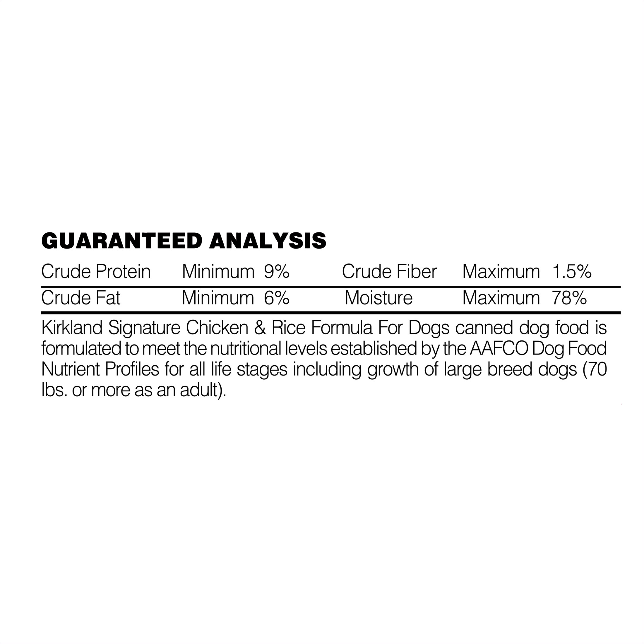 Enlarge Product Preview 6 Successfully Enriched by automation Job.