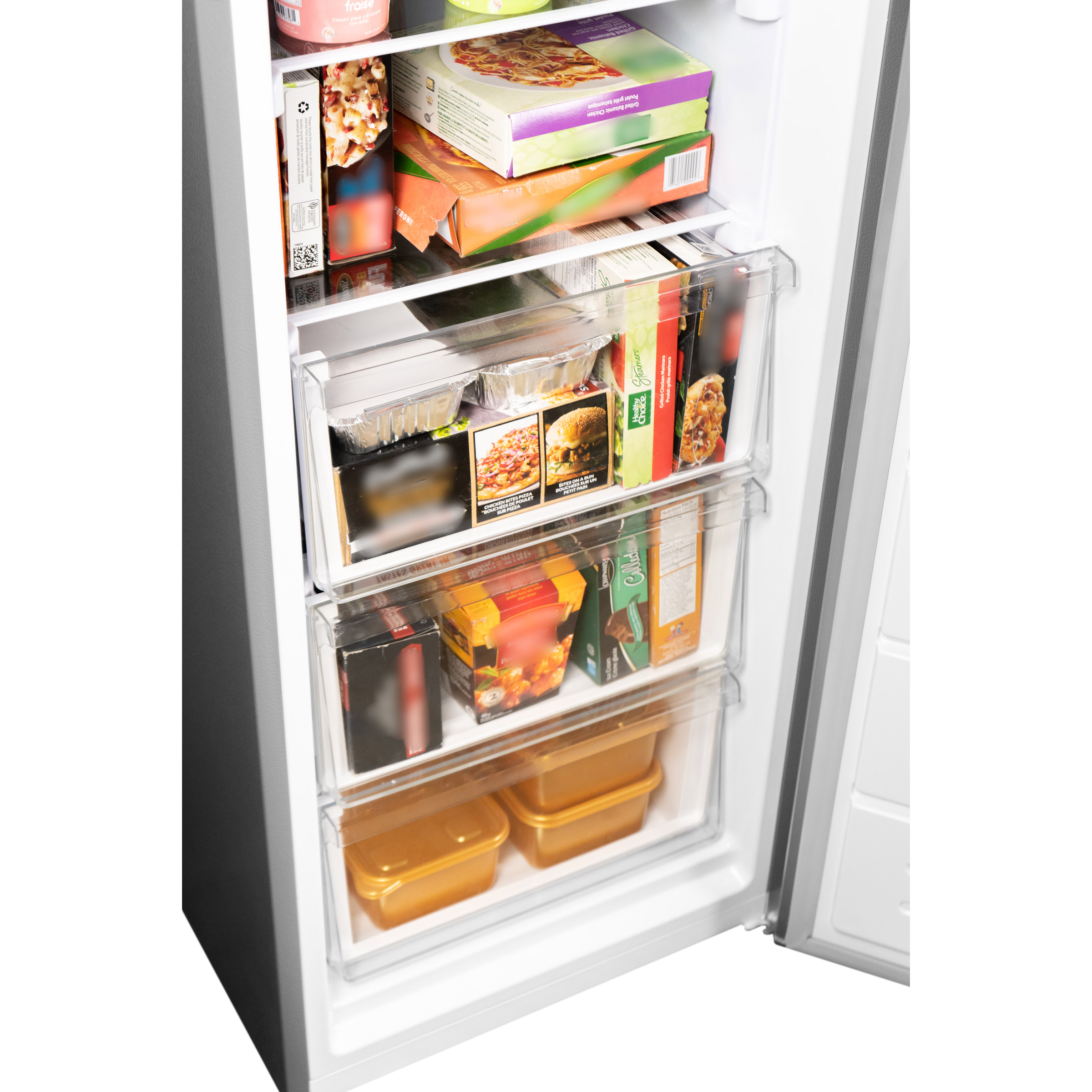 Enlarge Product Preview 7