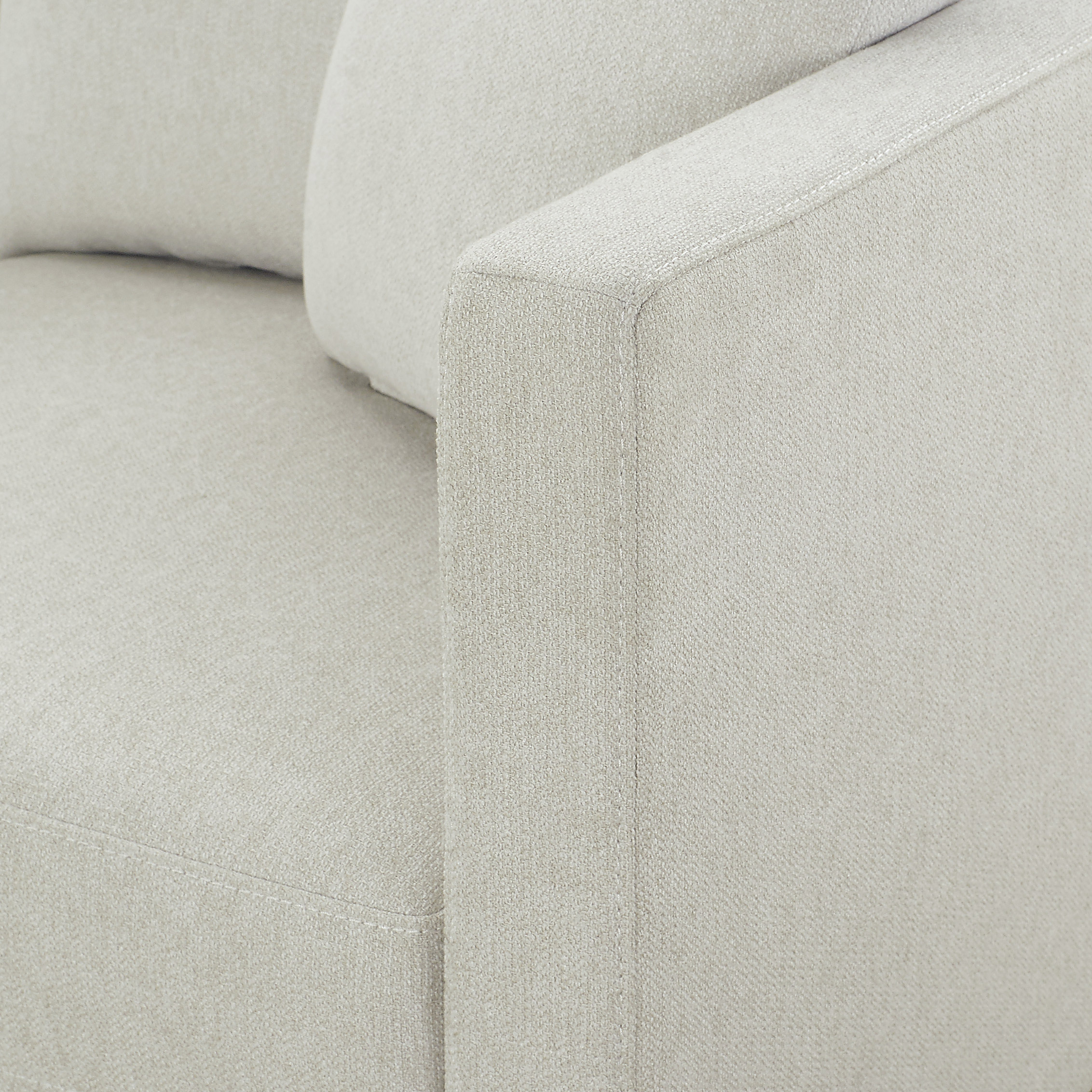 Enlarge Product Preview 6