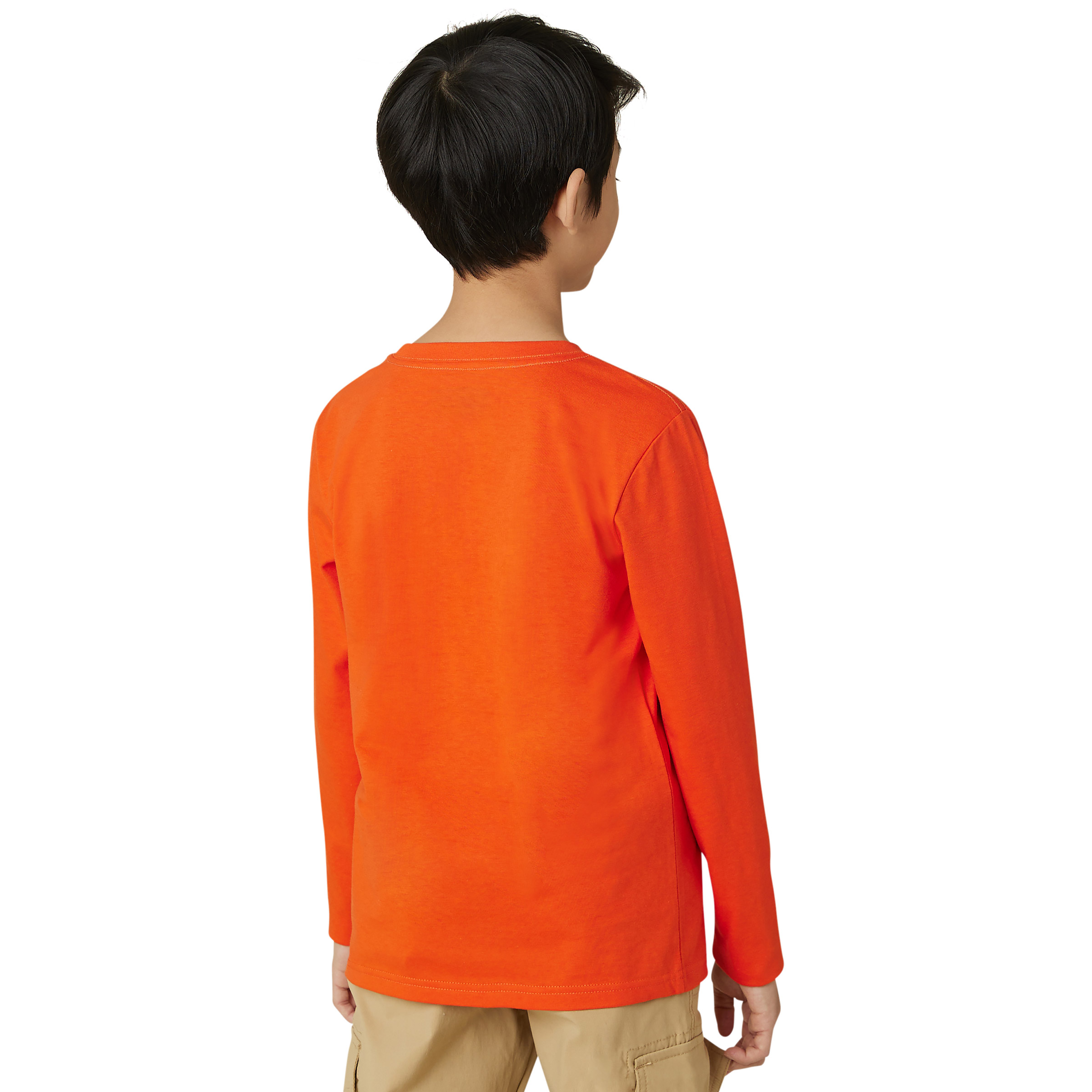 Enlarge Product Preview 5