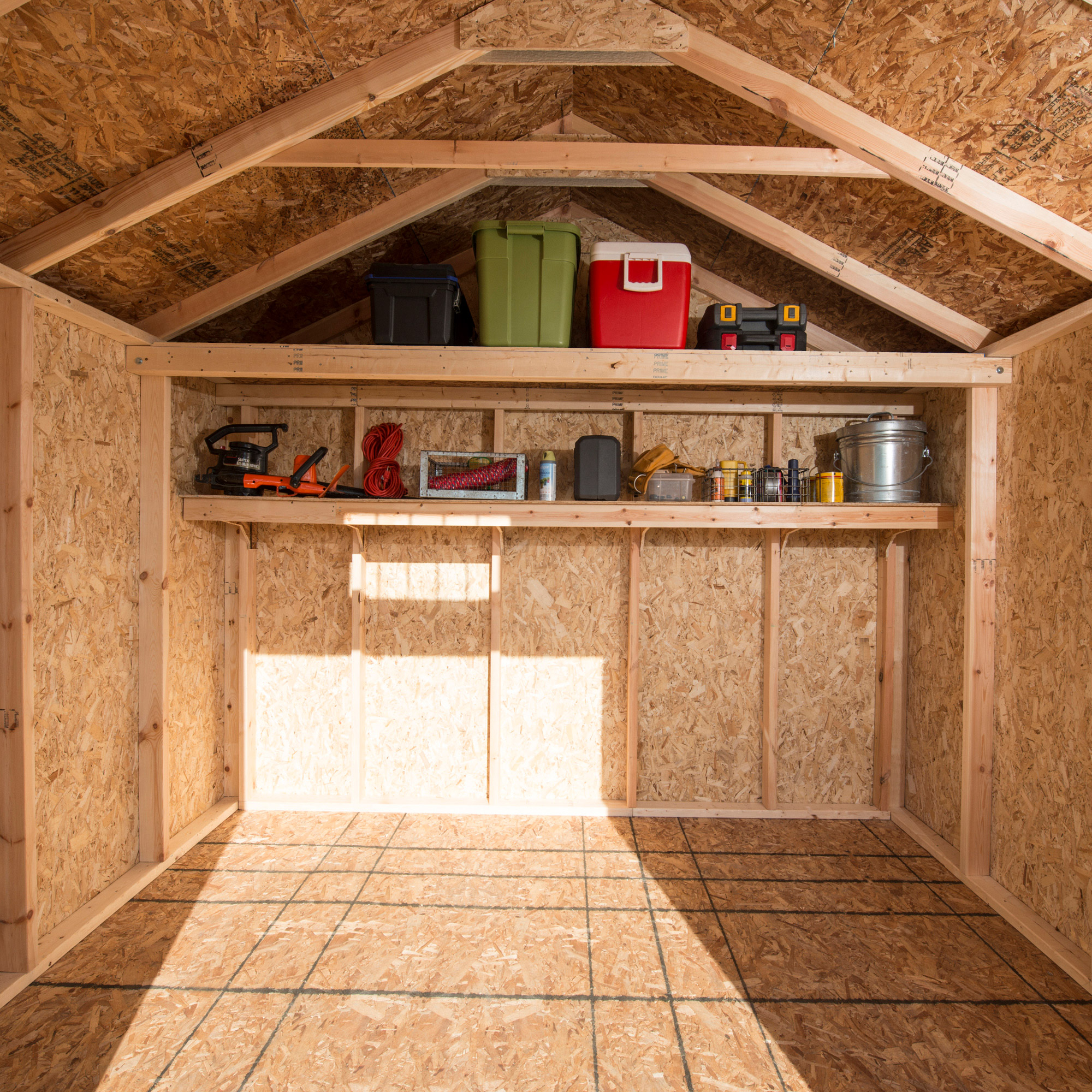 Enlarge Product Preview 3