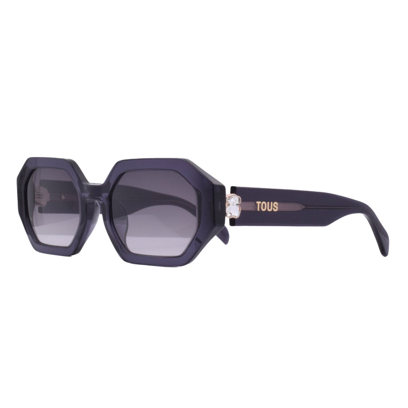 Tous STOB83V Sunglasses | Costco