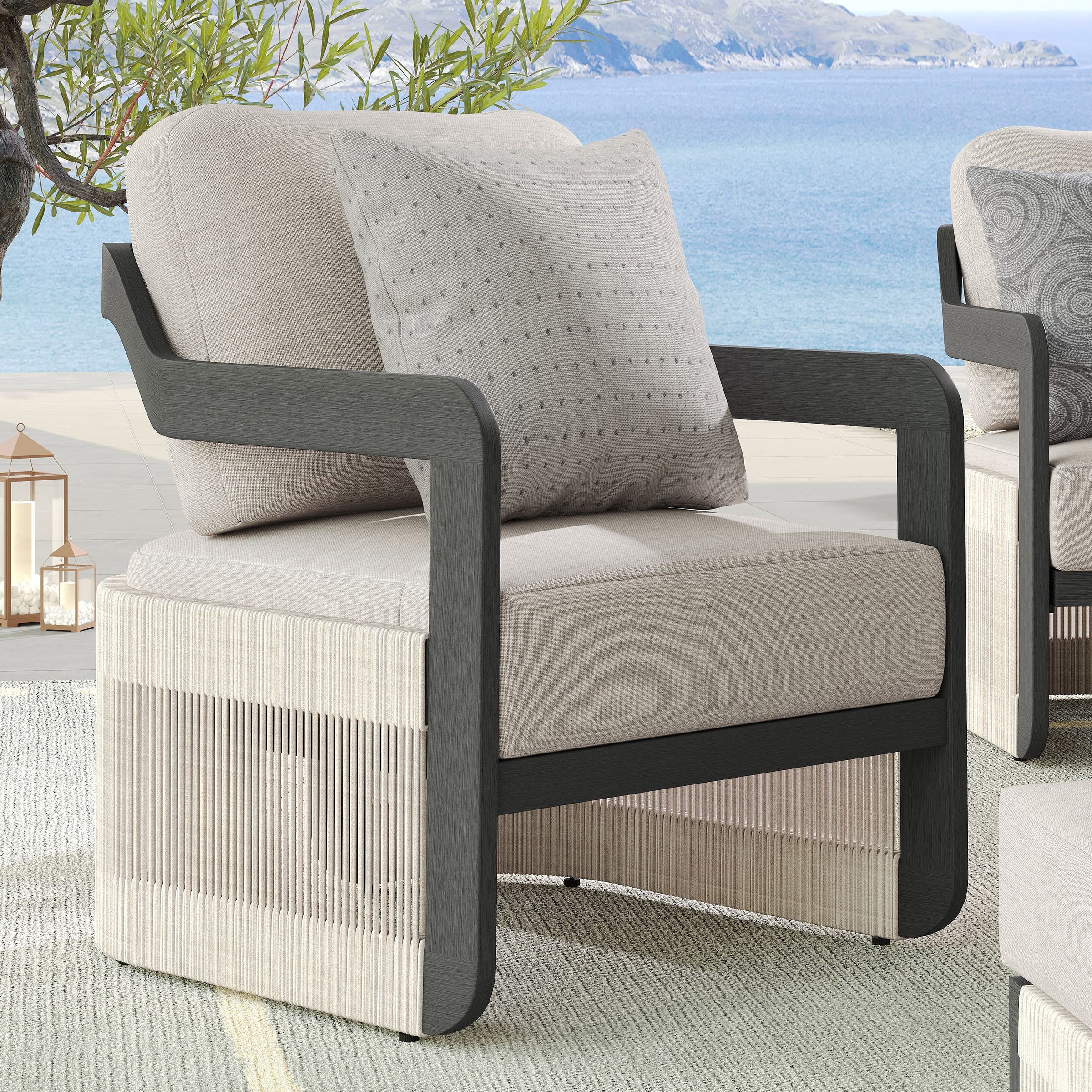 Enlarge Product Preview 5 Successfully Enriched by automation Job.