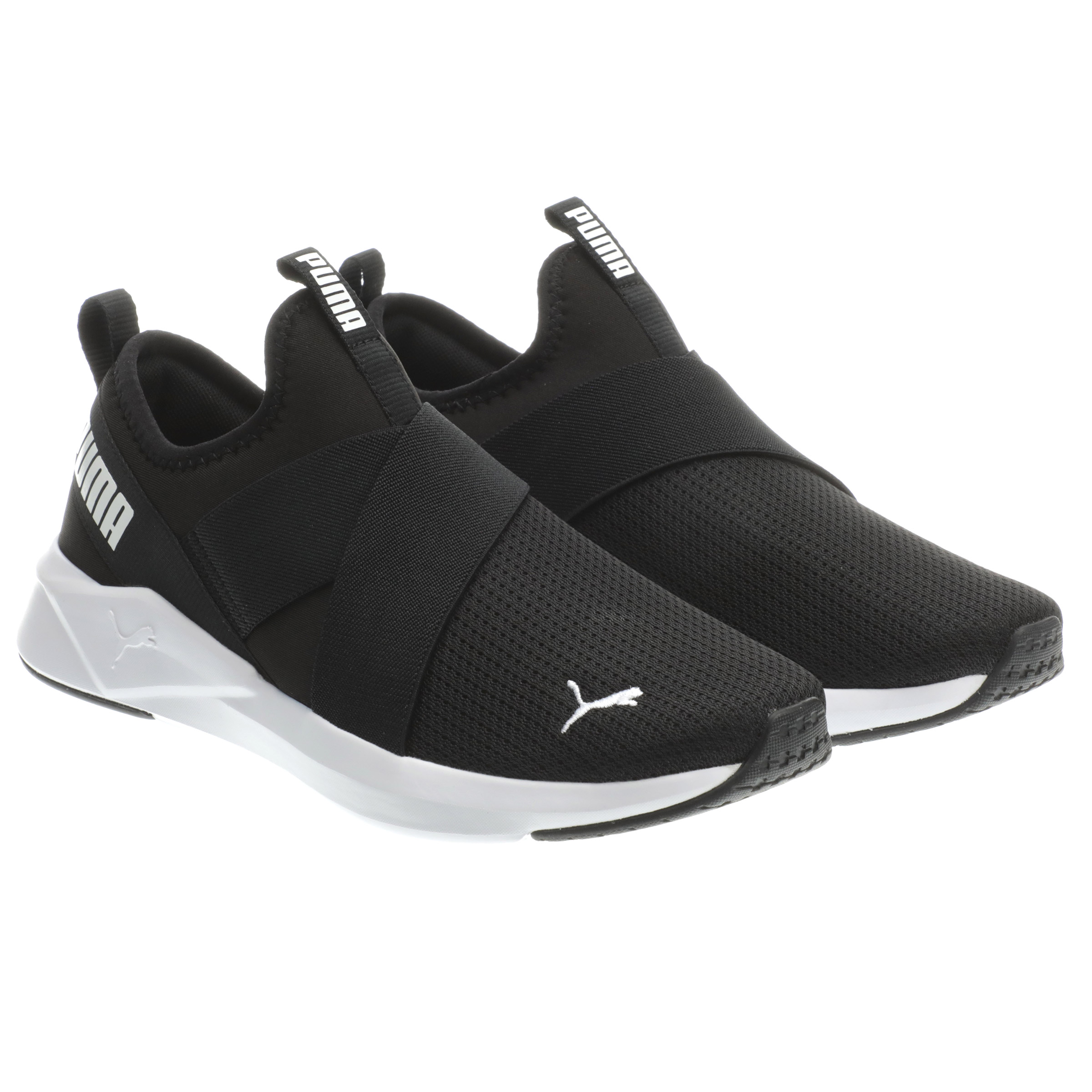 Enlarge Product Preview 2