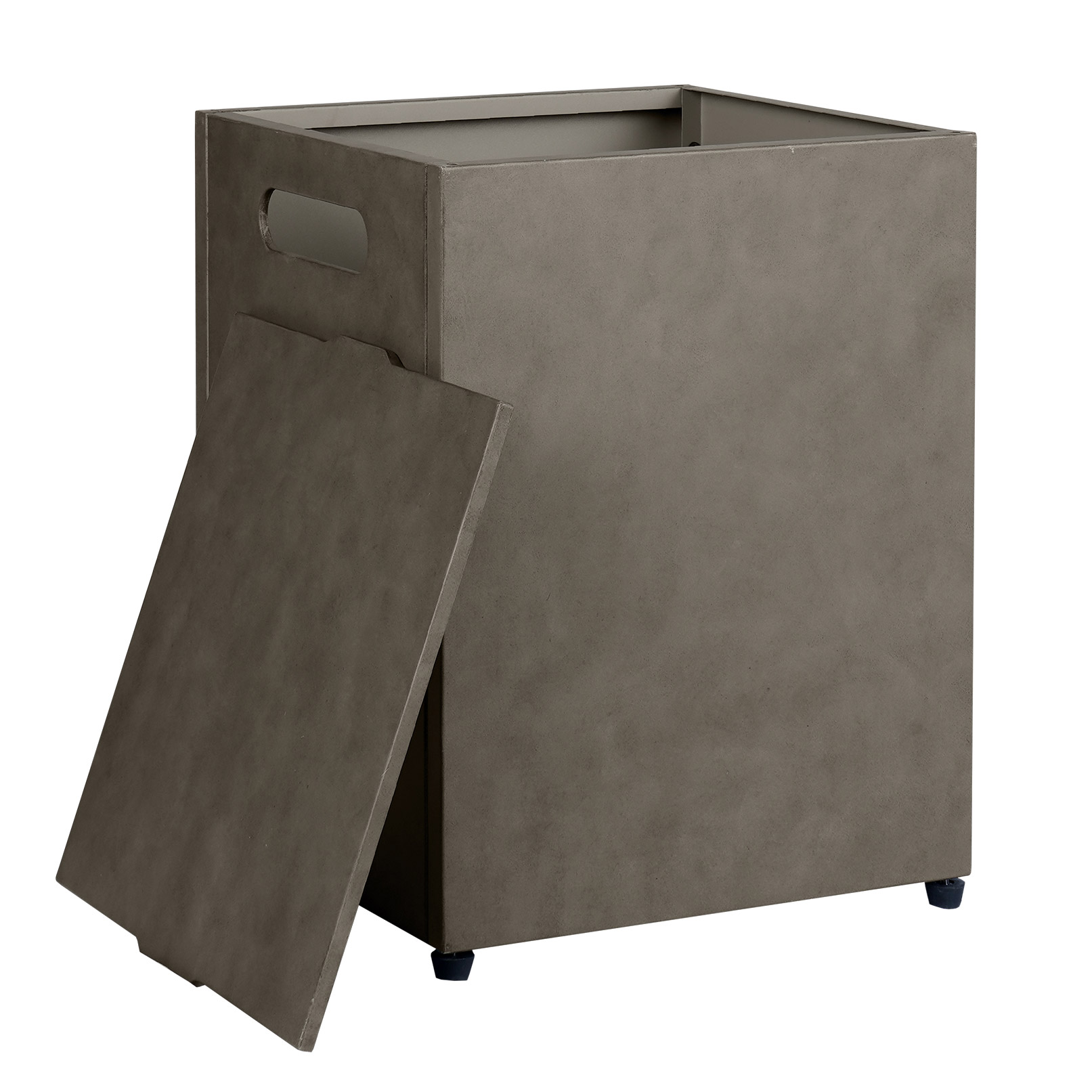 Enlarge Product Preview 7