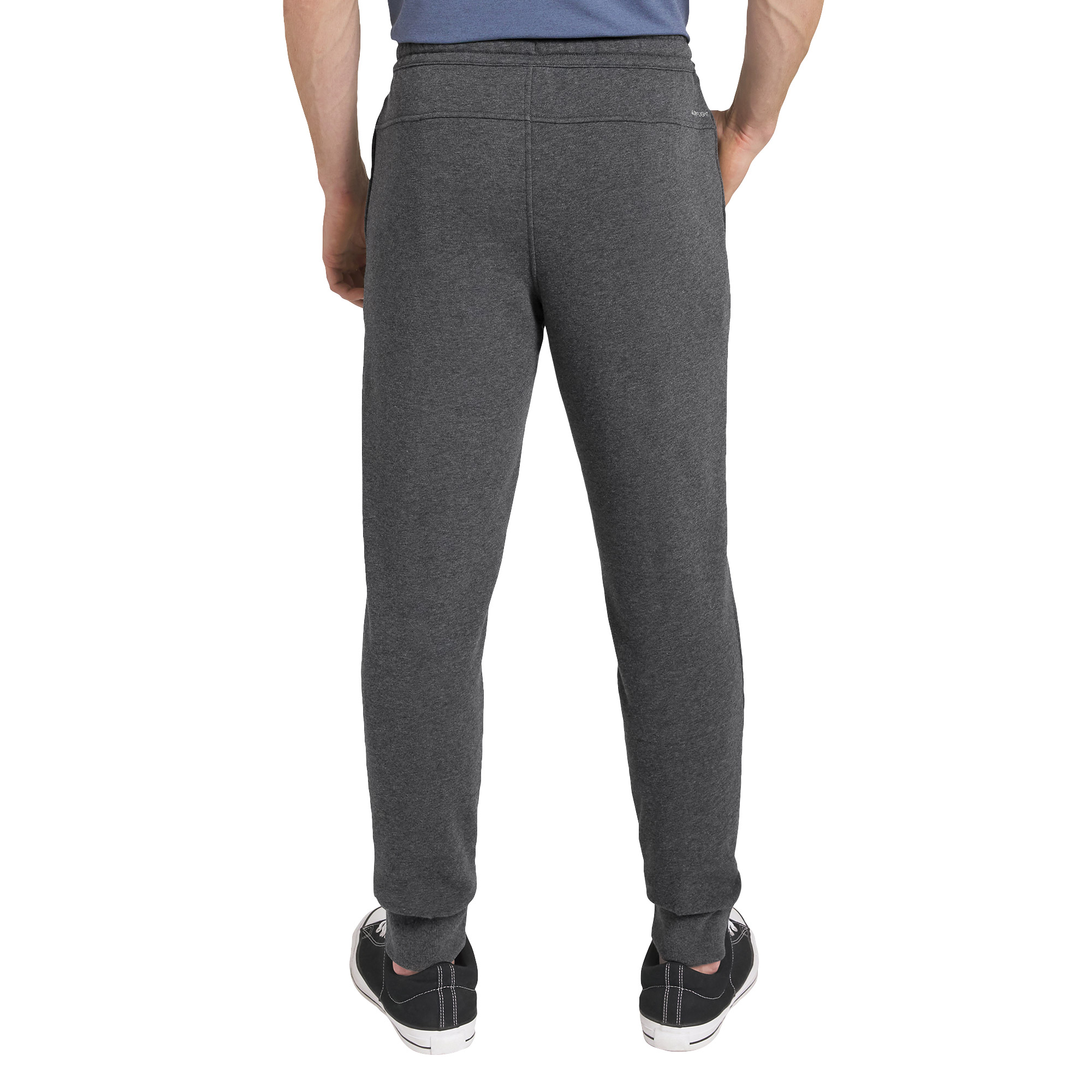 Enlarge Product Preview 4