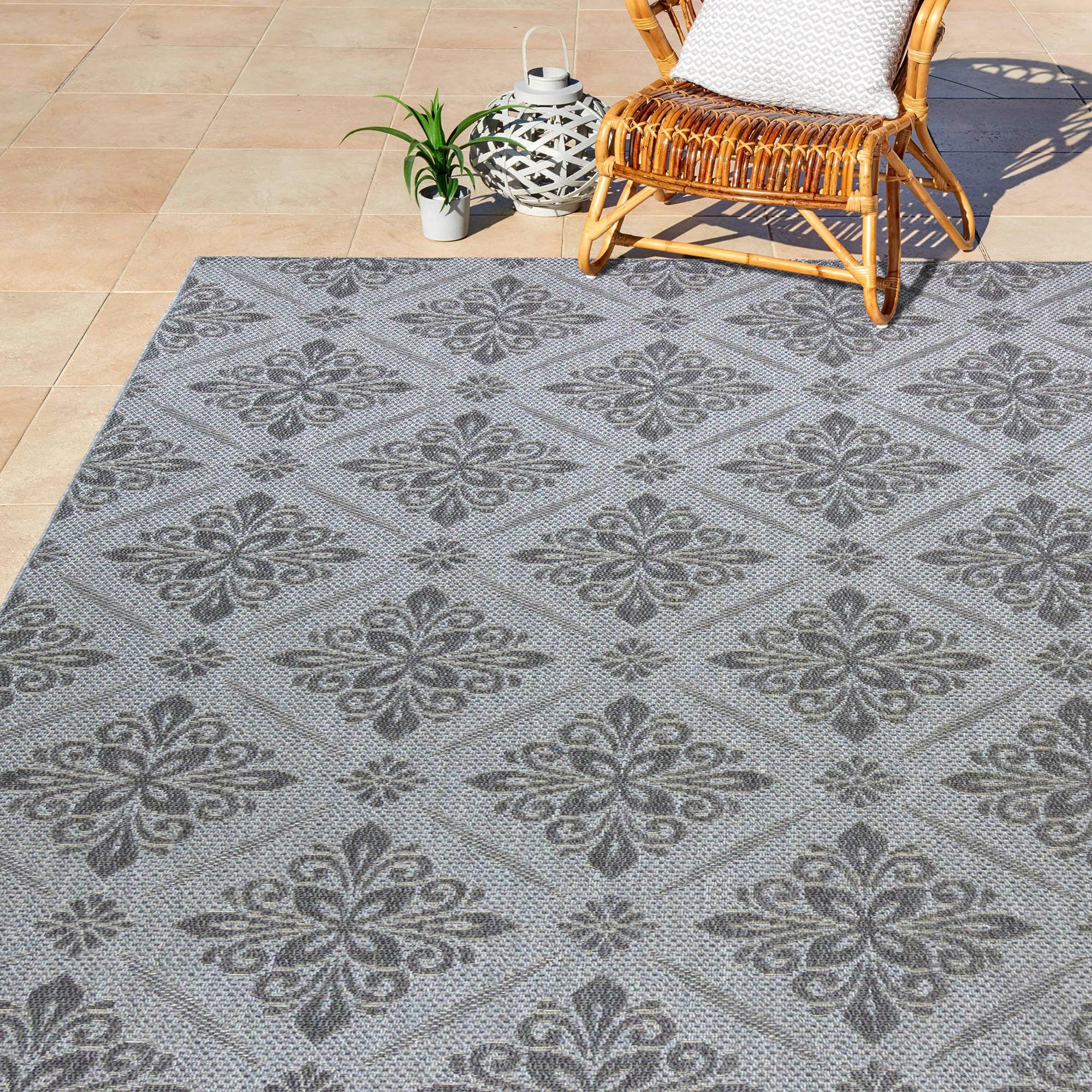 Enlarge Product Preview 2