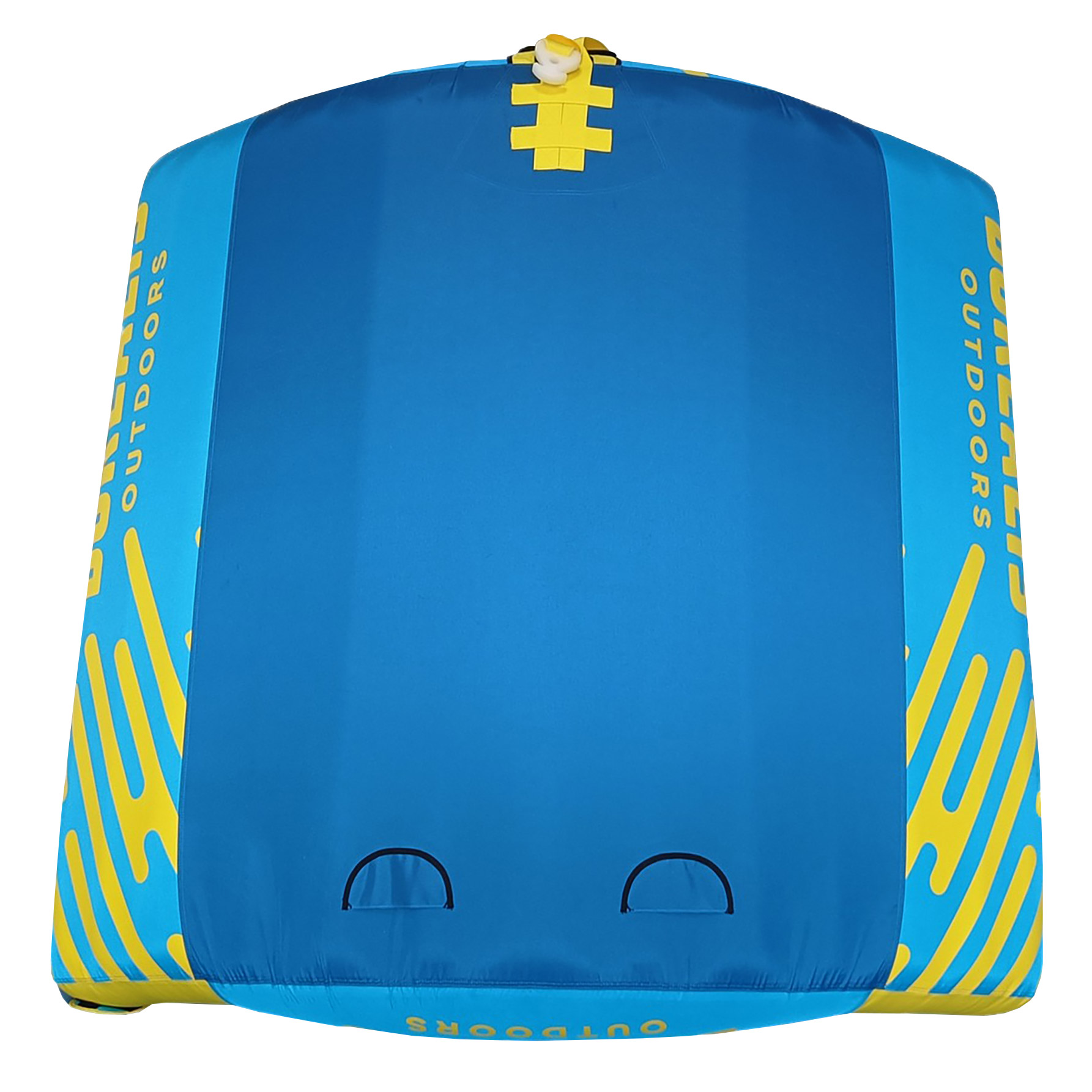 Enlarge Product Preview 5