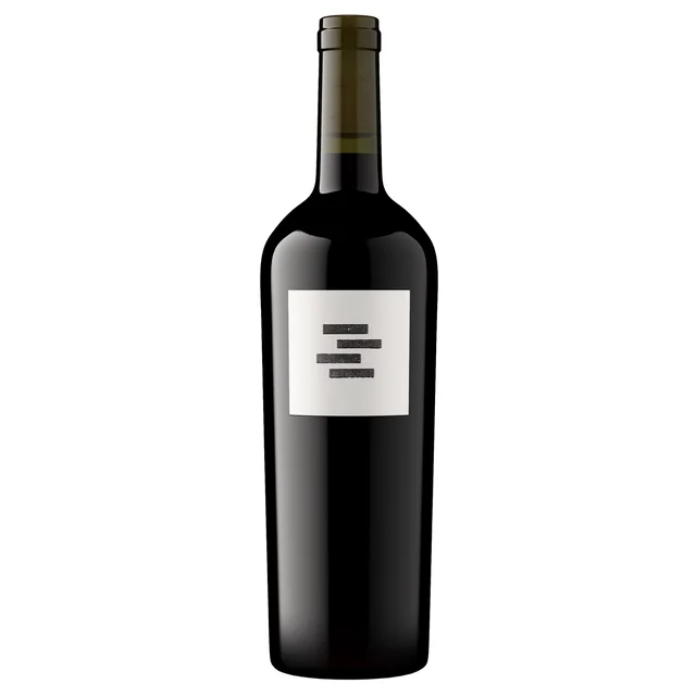 FROM THE SKY DOWN (DA) CONNER LEE CABERNET COLUMBIA VALLEY 750ML