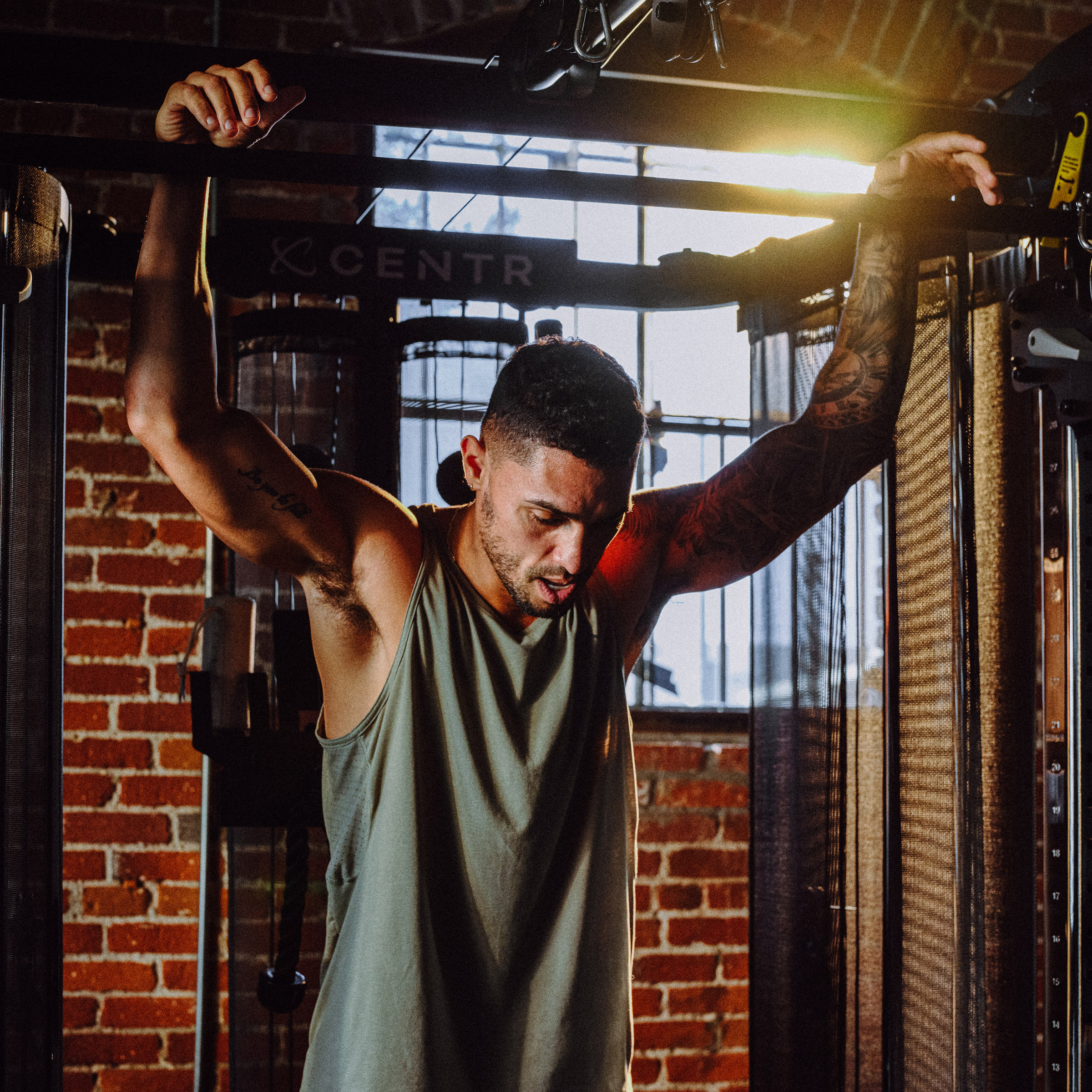 Enlarge Product Preview 7 Successfully Enriched by automation Job.