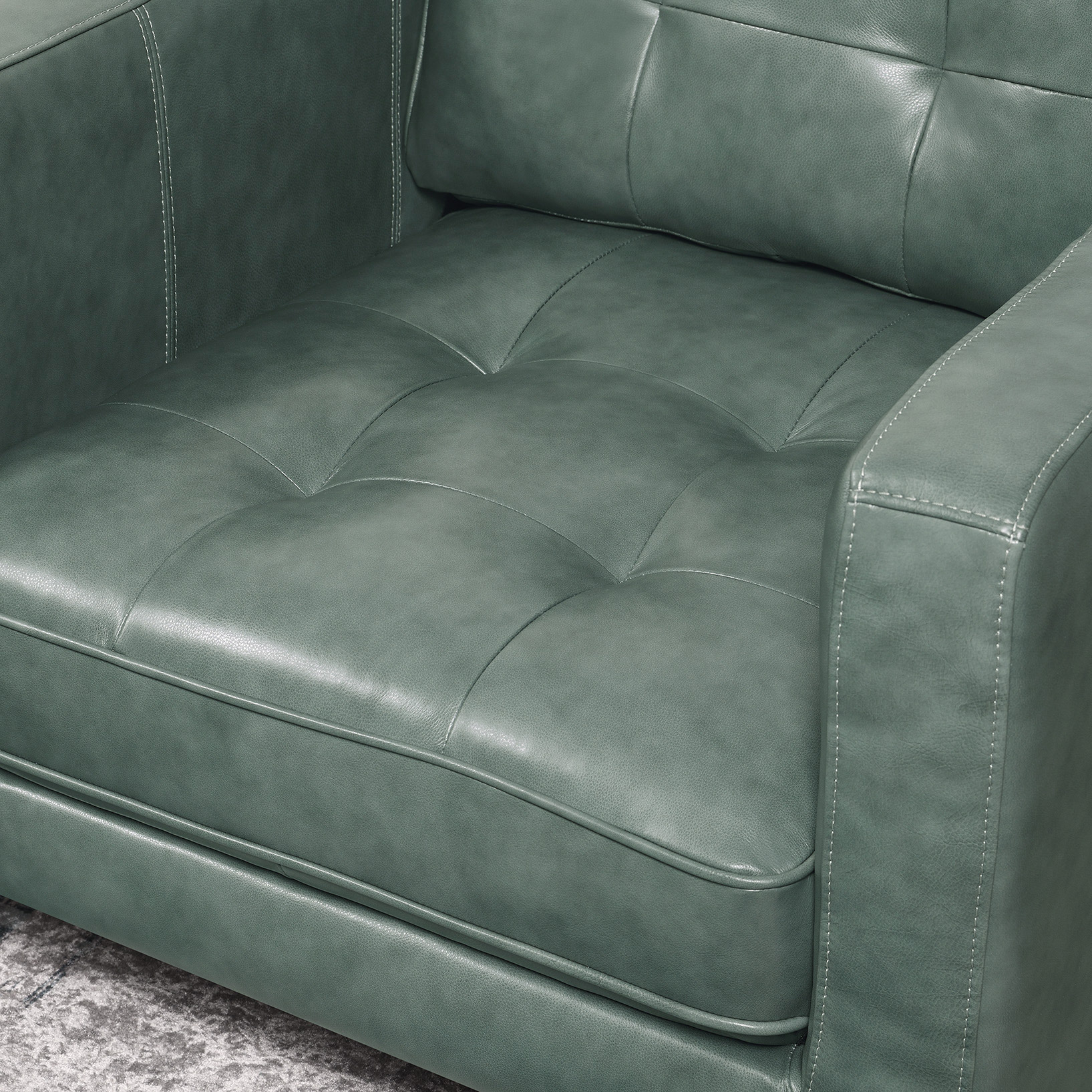 Enlarge Product Preview 4