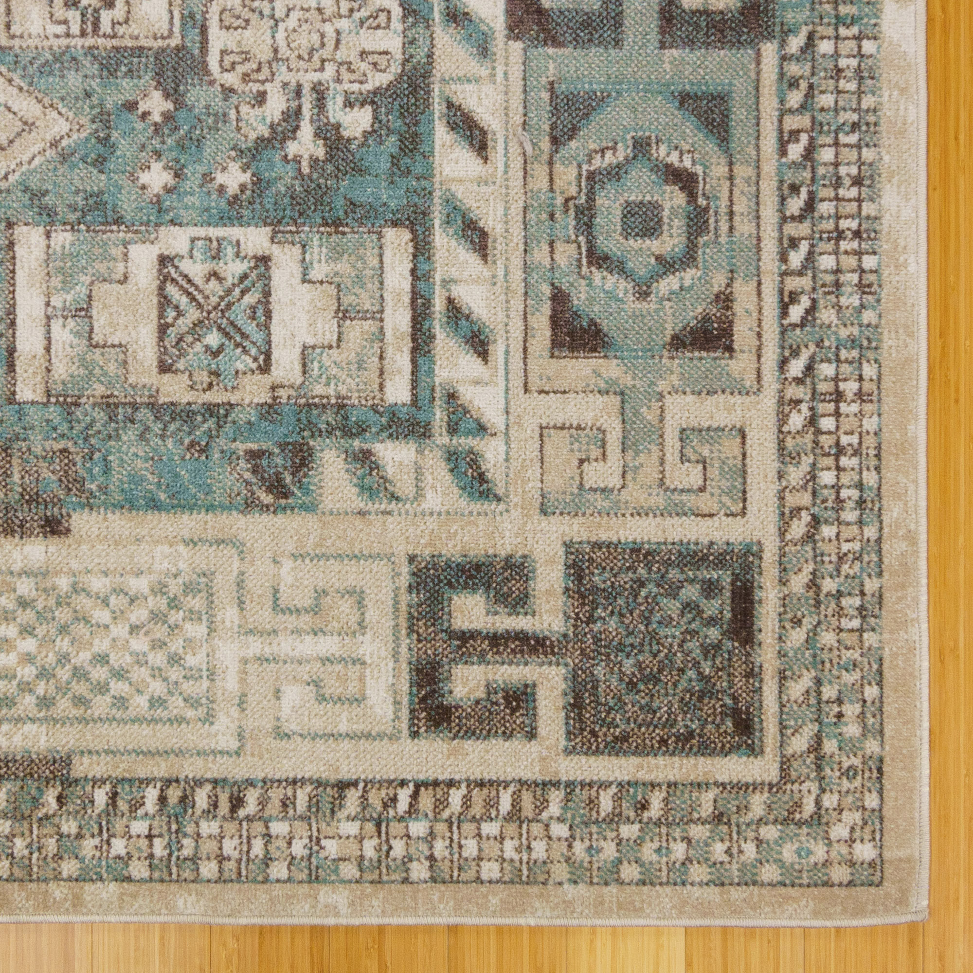 Enlarge Product Preview 3