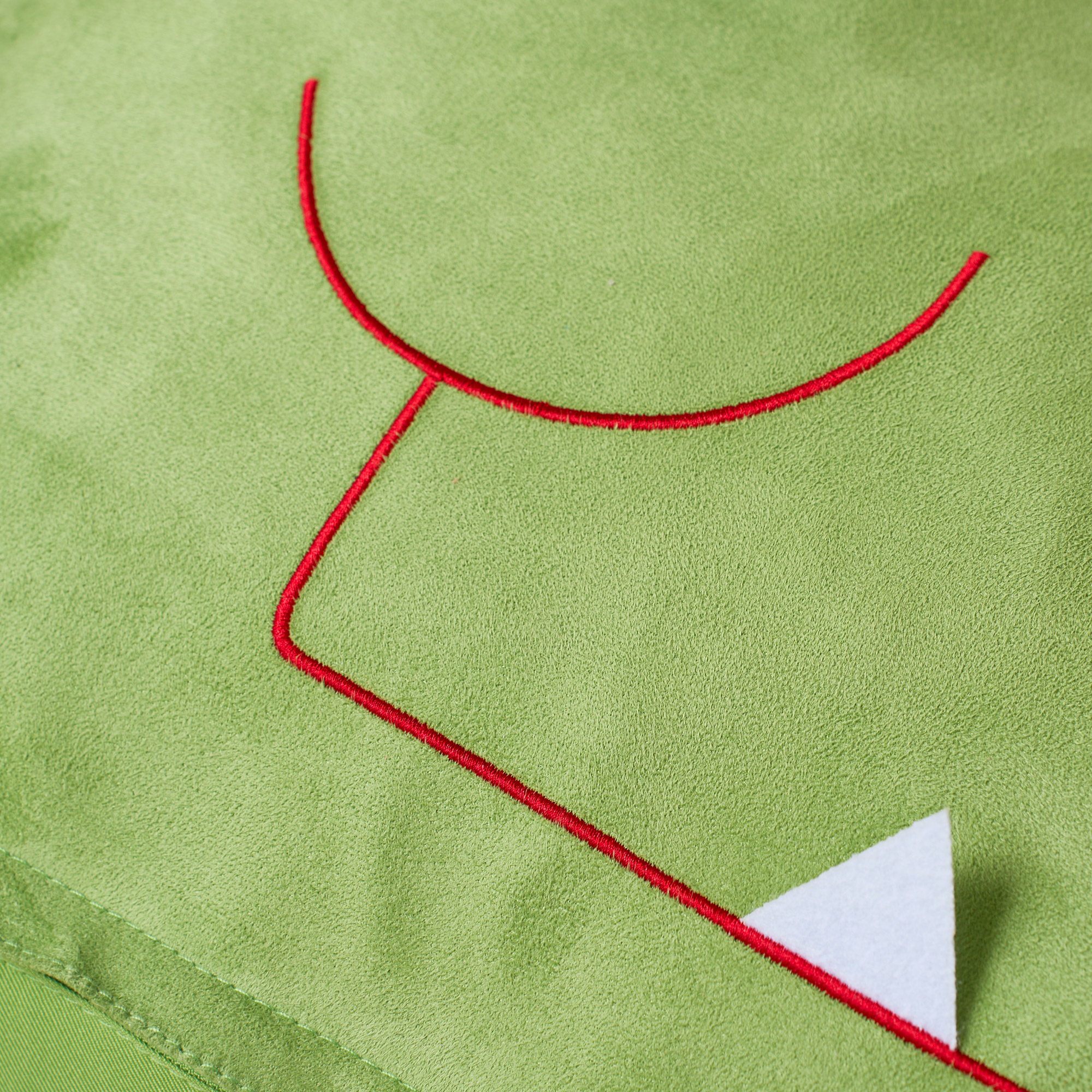 Enlarge Product Preview 5