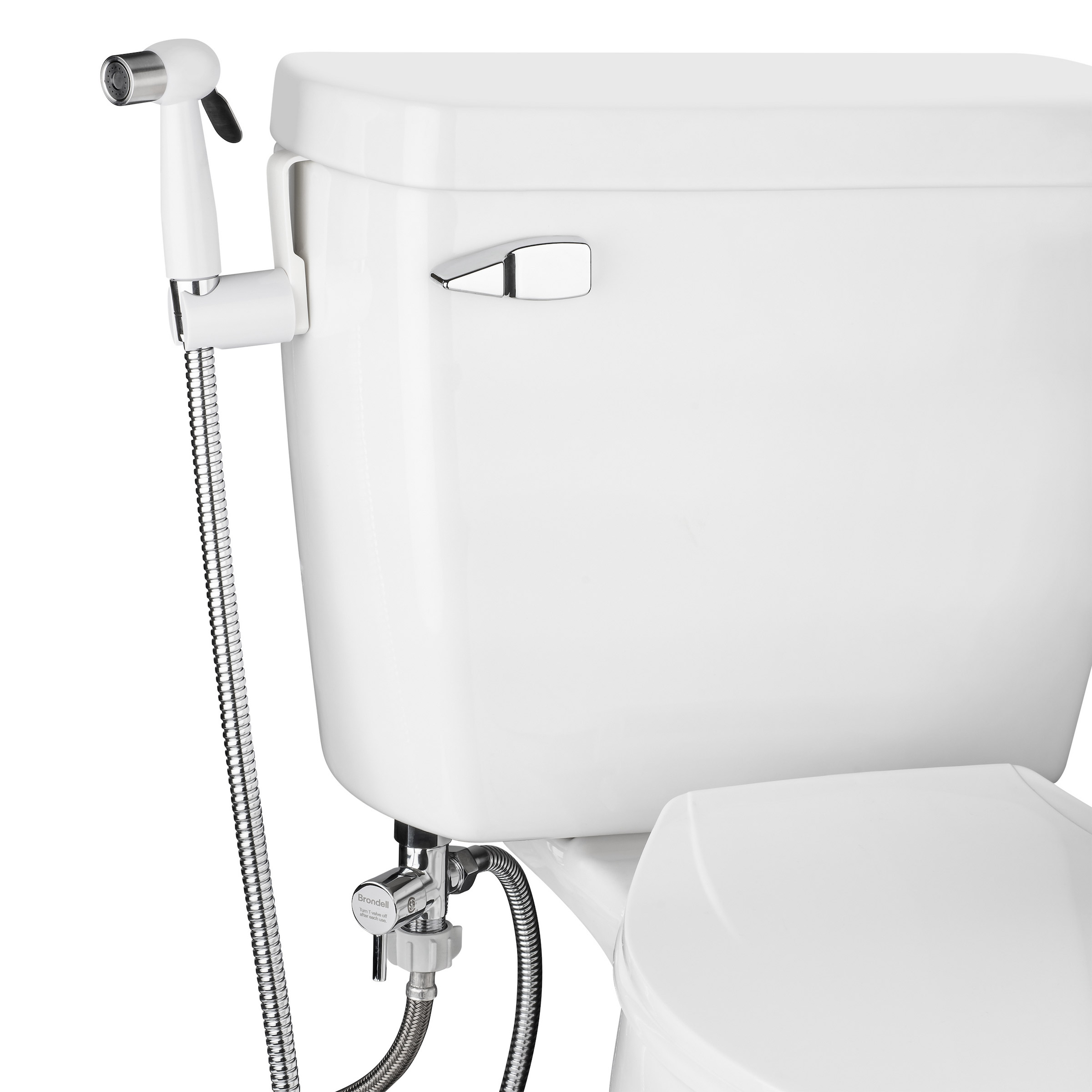 Enlarge Product Preview 3