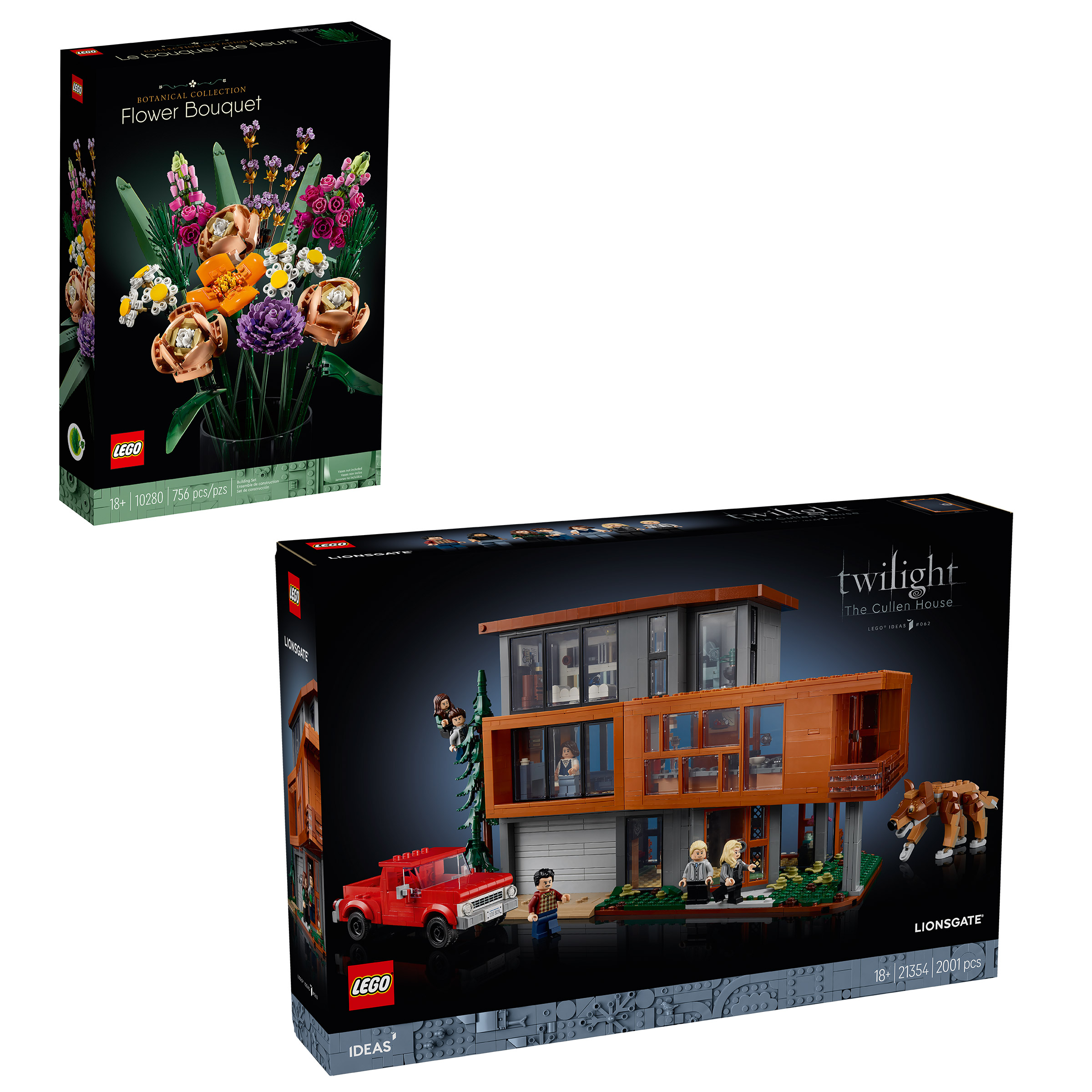 Enlarge Product Preview 2 Successfully Enriched by automation Job.