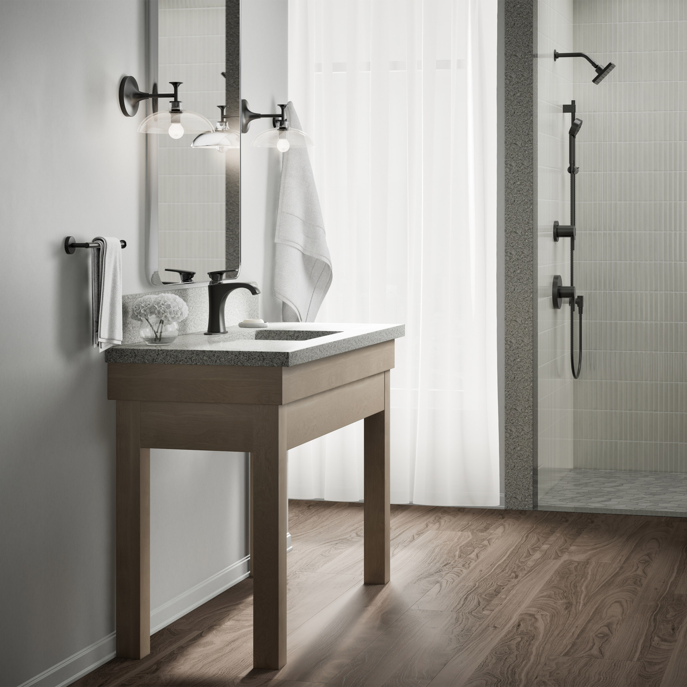 Enlarge Product Preview 8