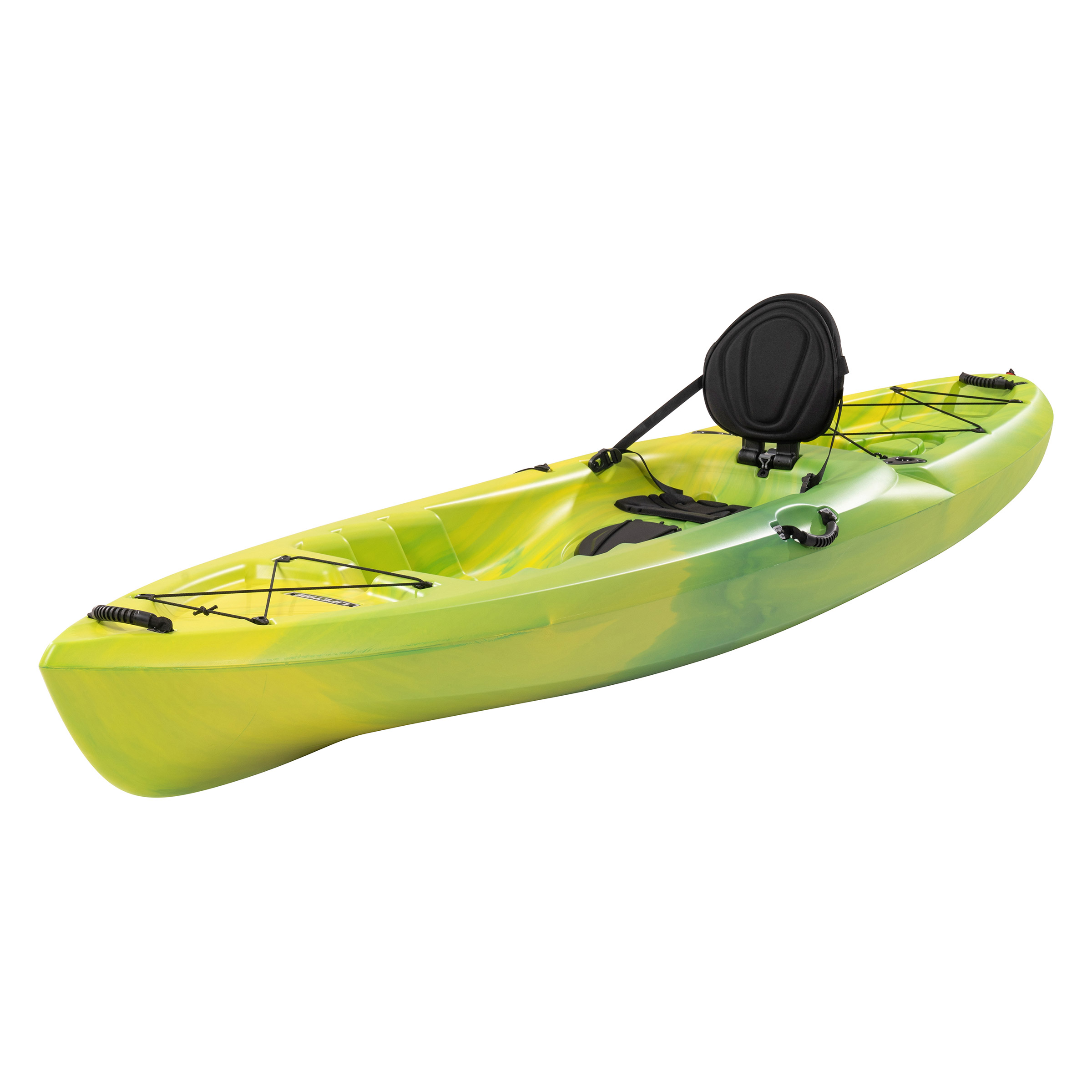 Enlarge Product Preview 6