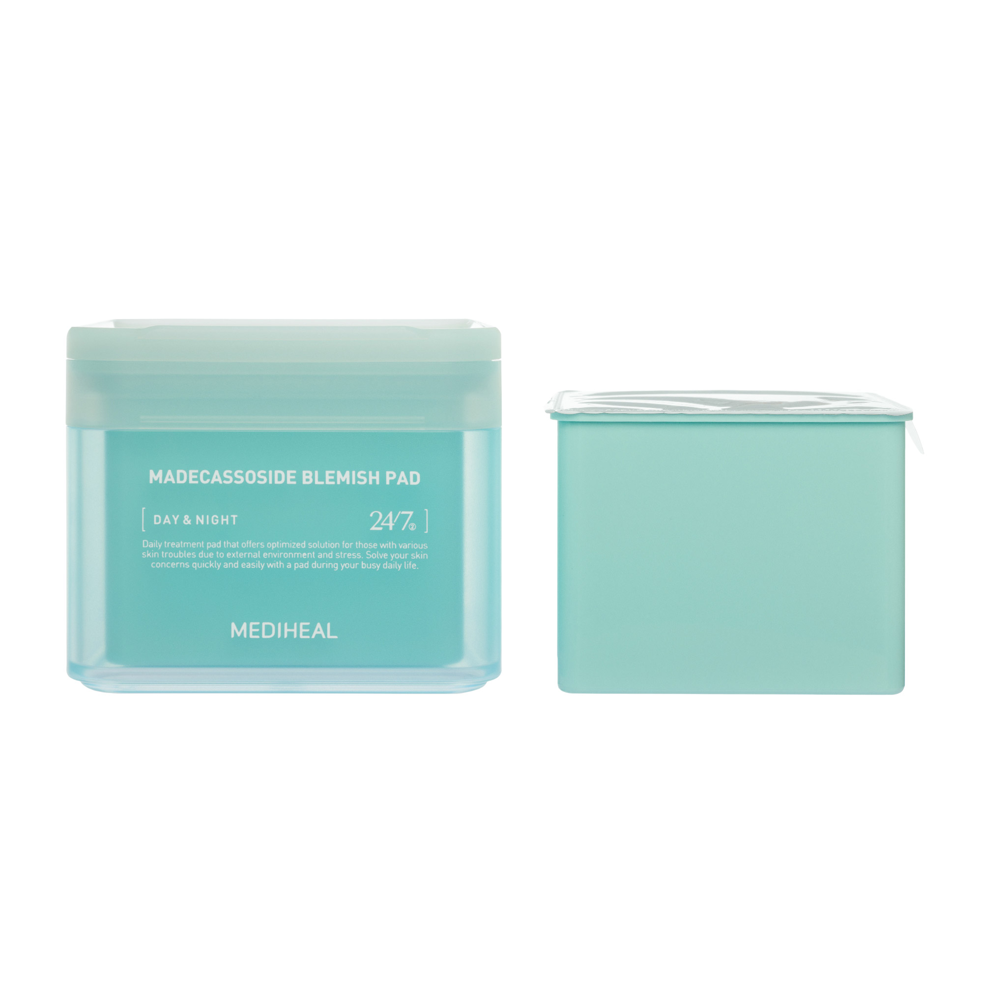 Plave mediheal all コンプセット Plave mediheal all コンプ