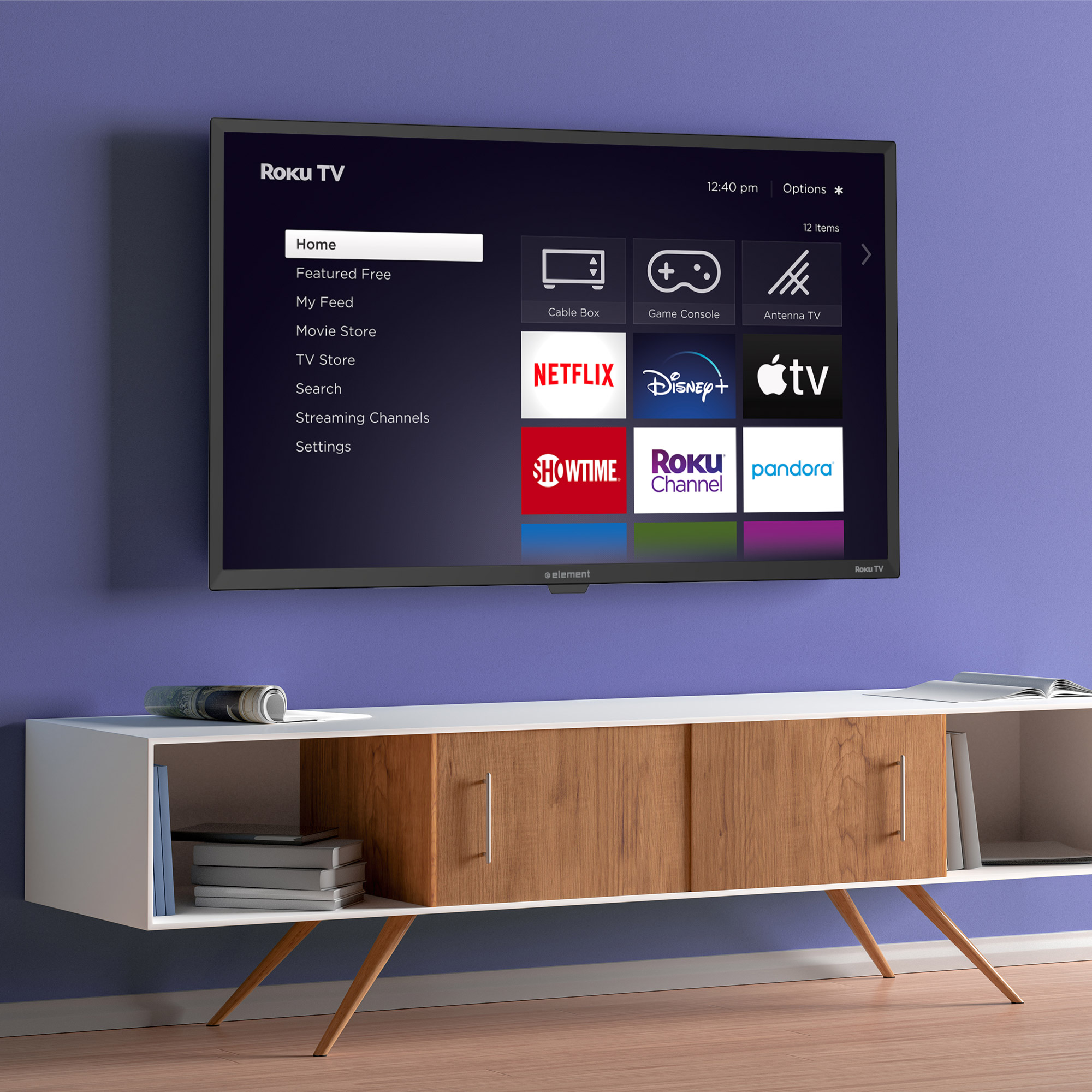 Enlarge Product Preview 5