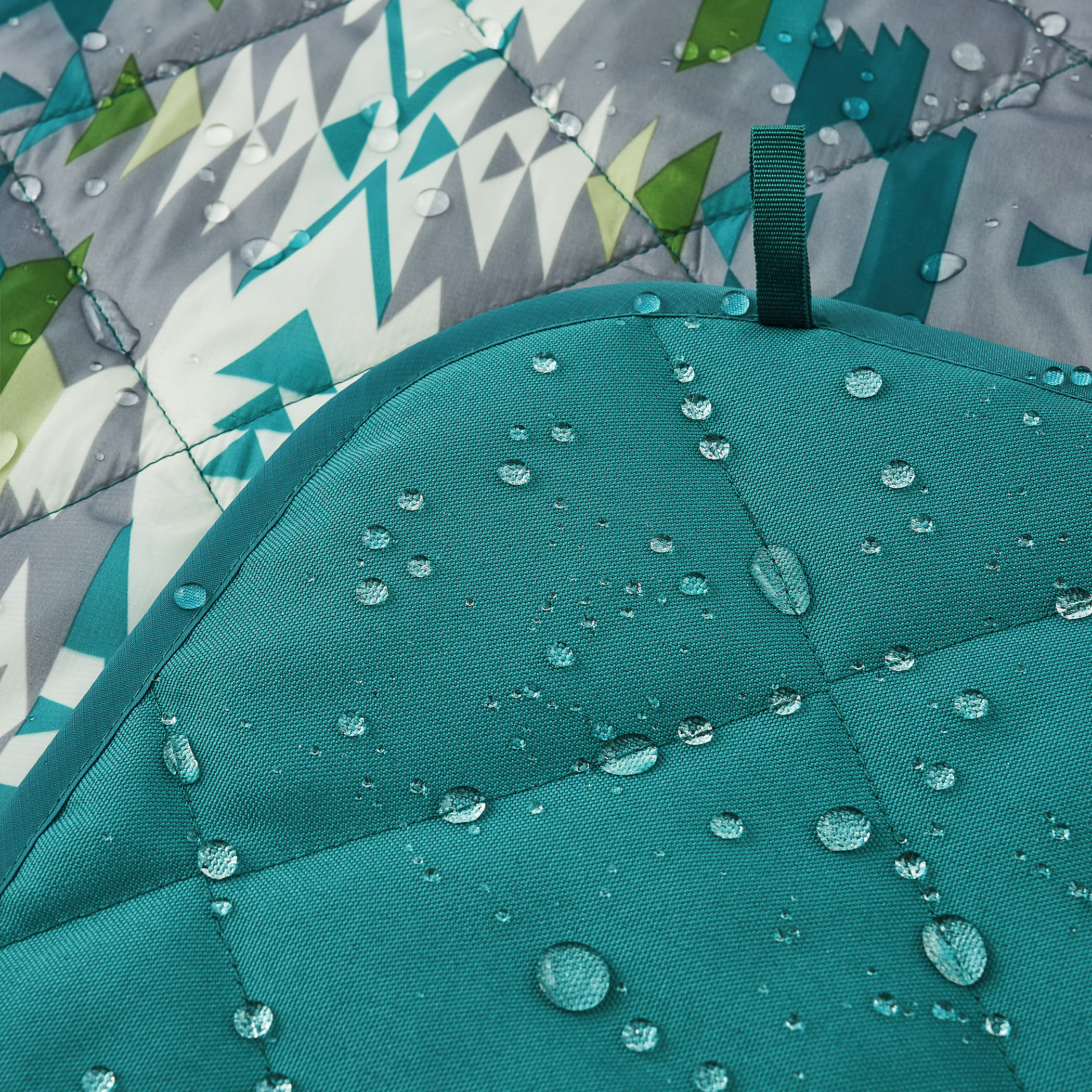 Enlarge Product Preview 7