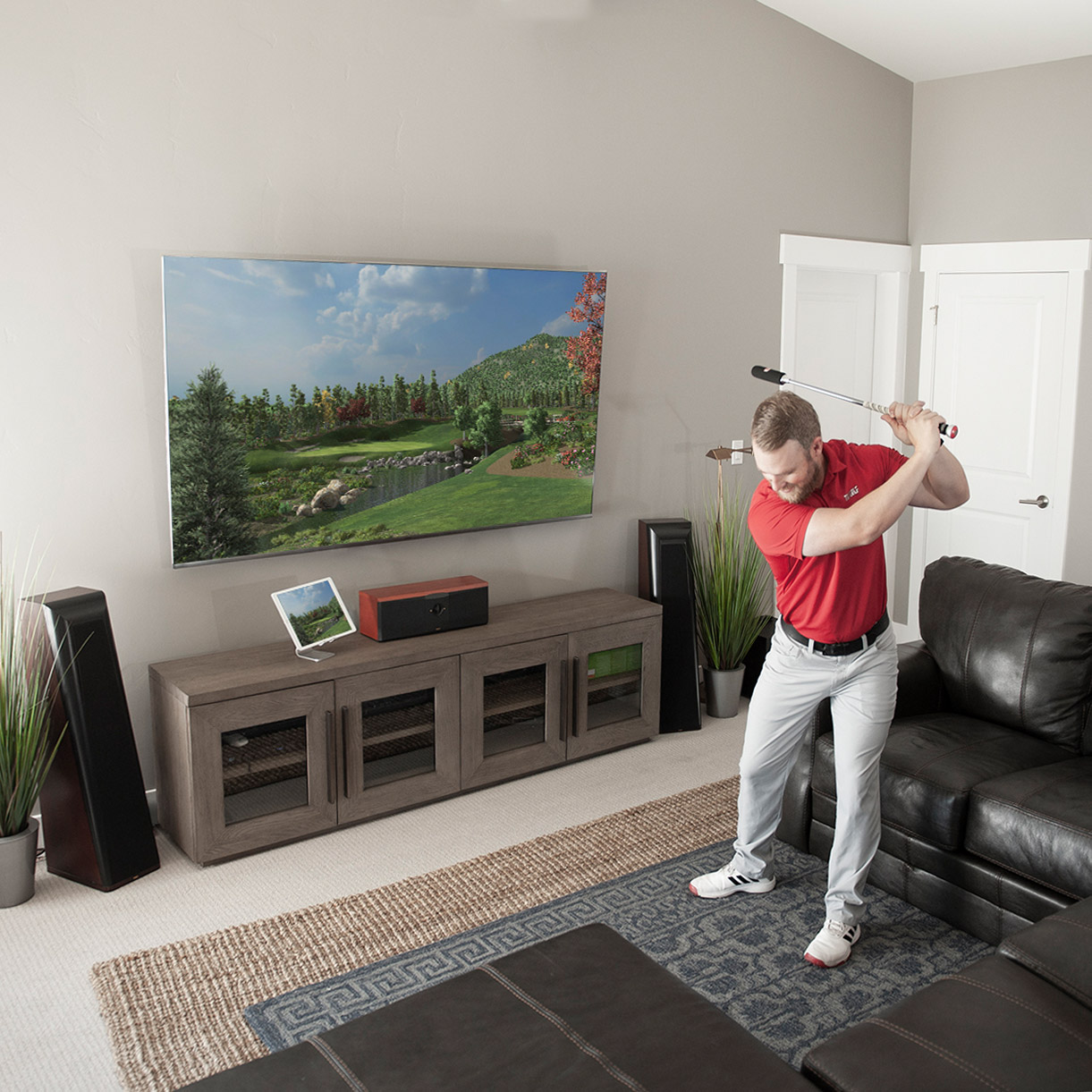 Enlarge Product Preview 6