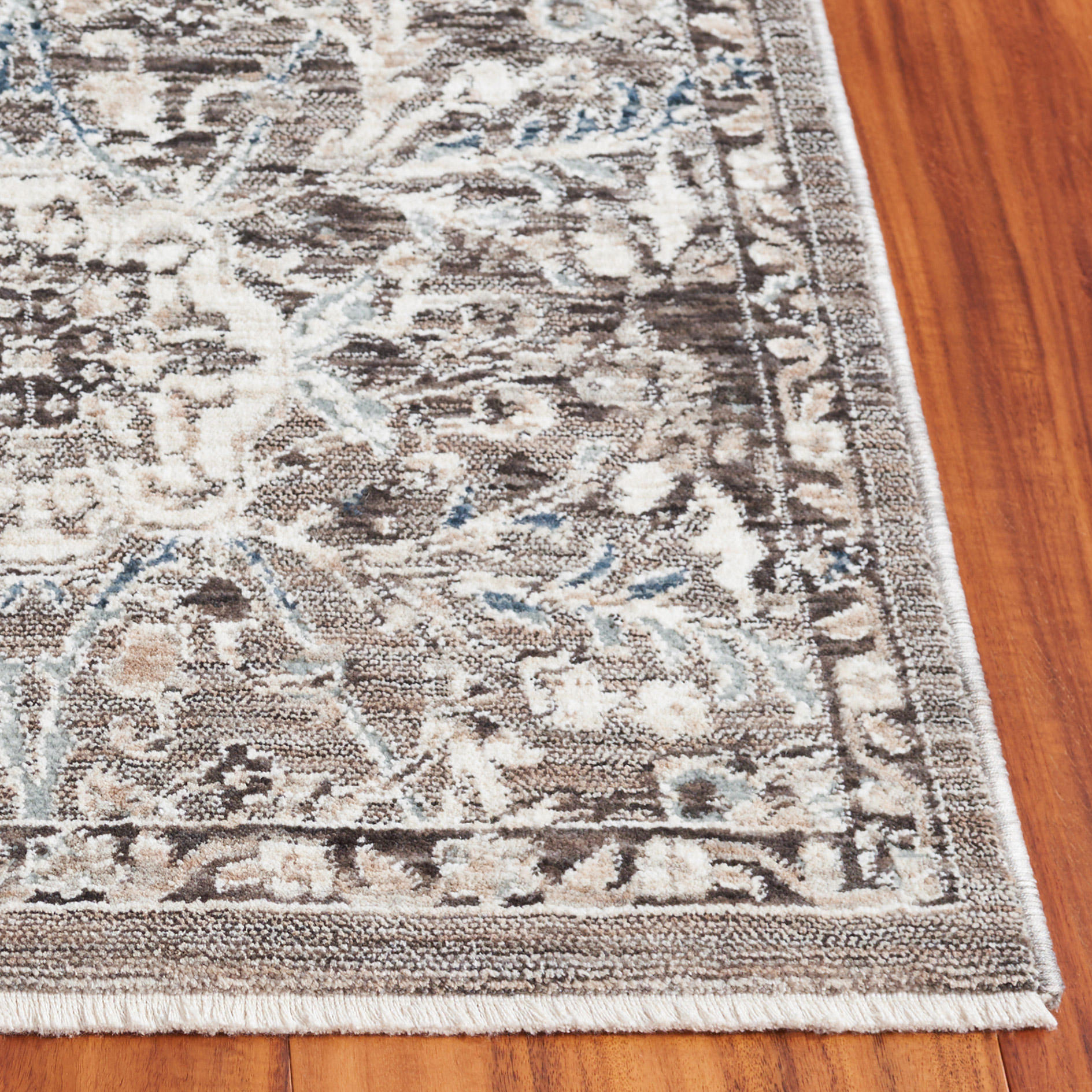Enlarge Product Preview 4