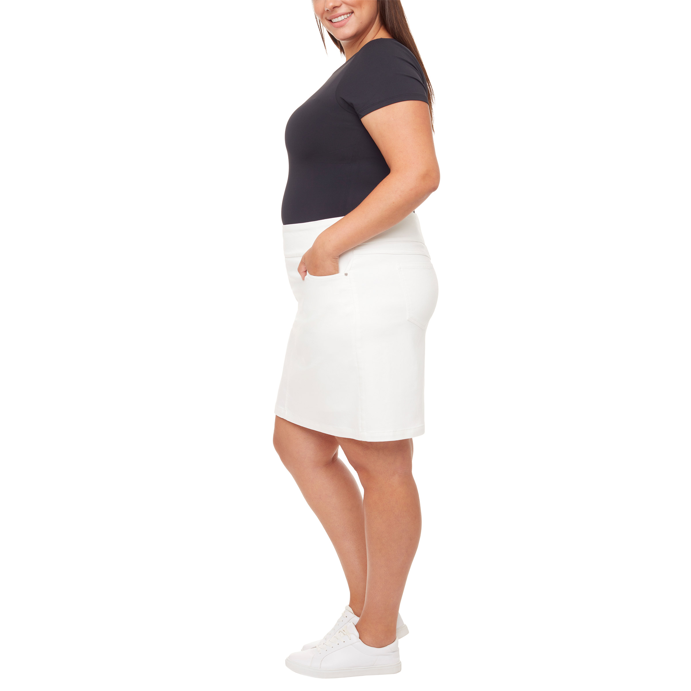 Enlarge Product Preview 6