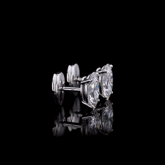 Play Product Video 1