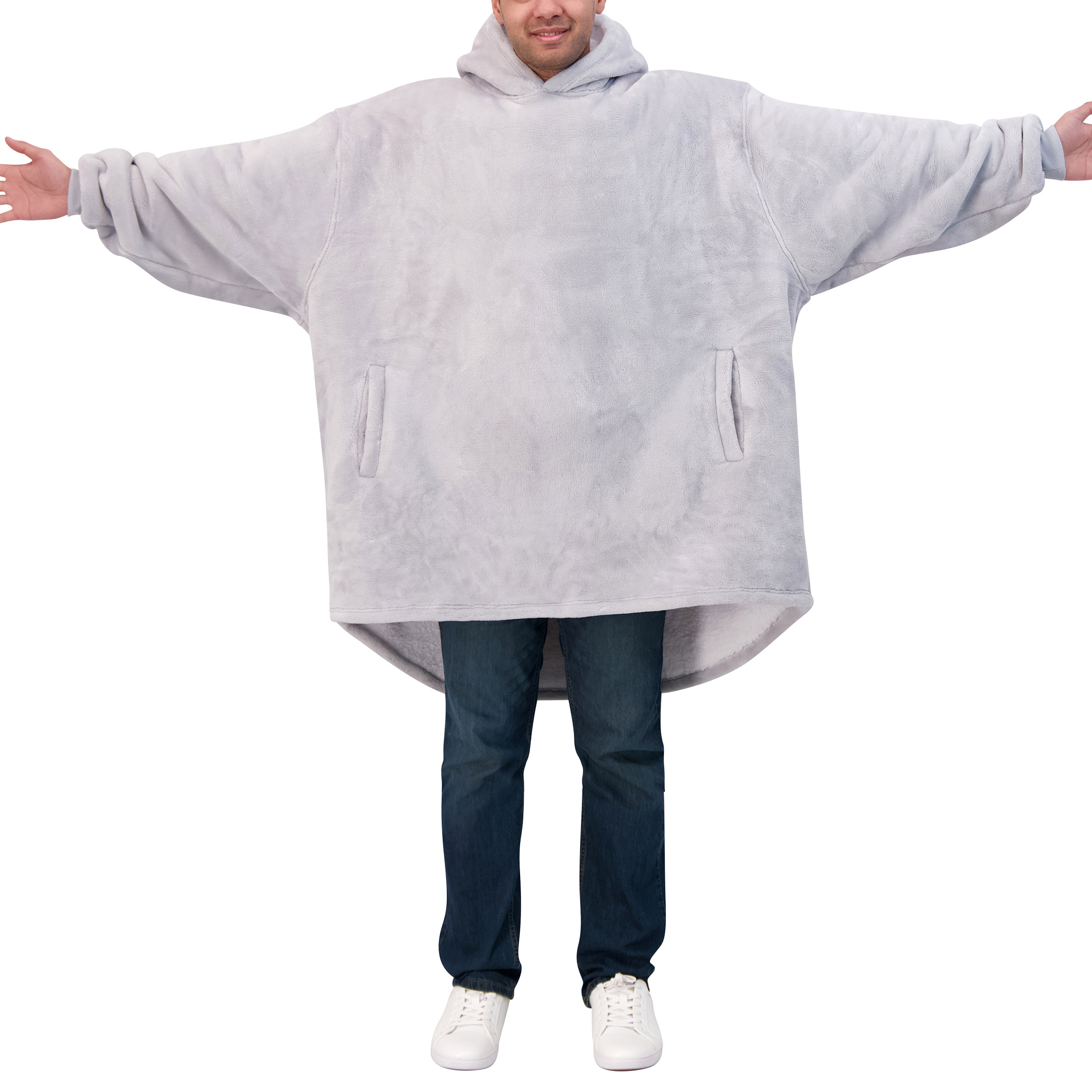 Enlarge Product Preview 2 Successfully Enriched by automation Job.