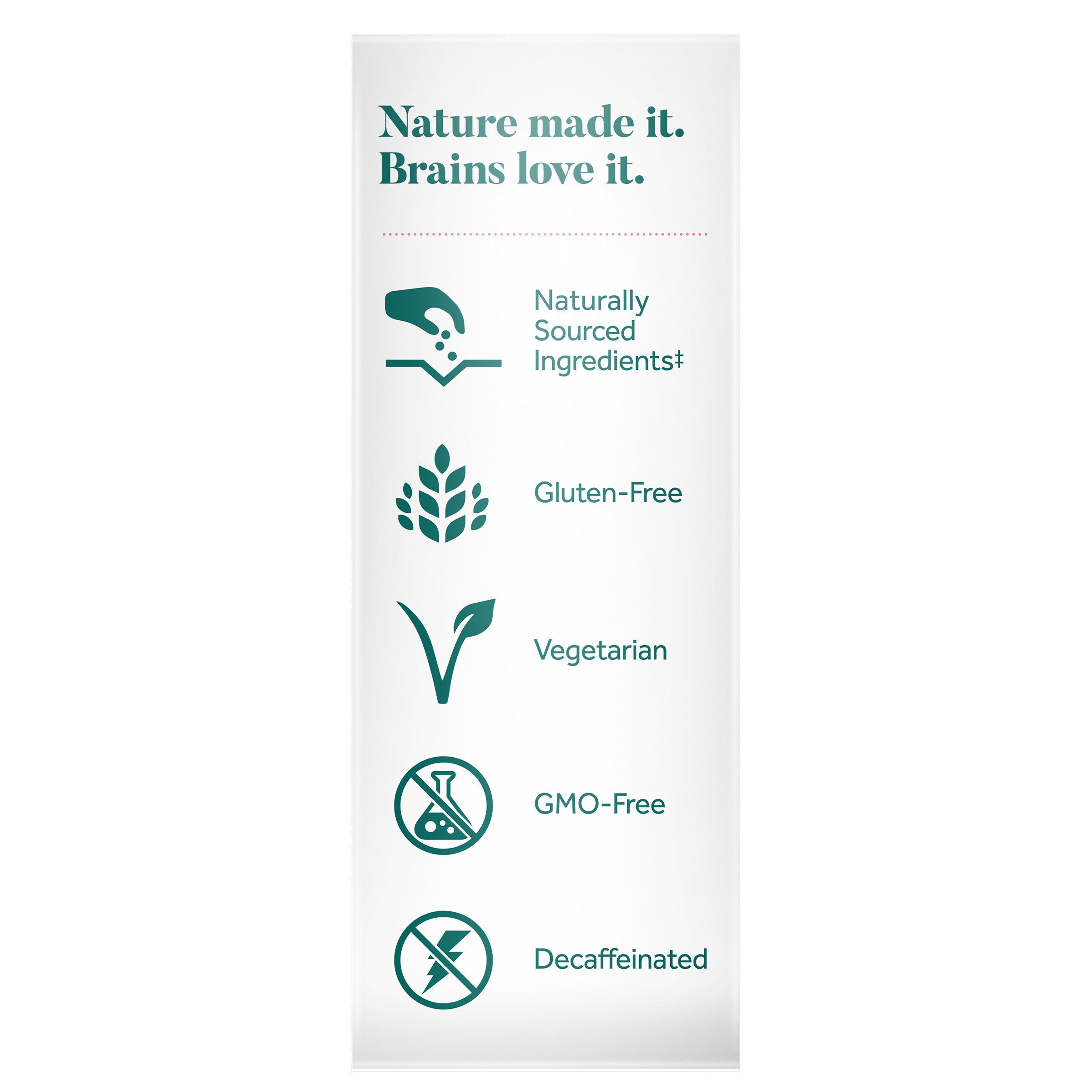 Enlarge Product Preview 3