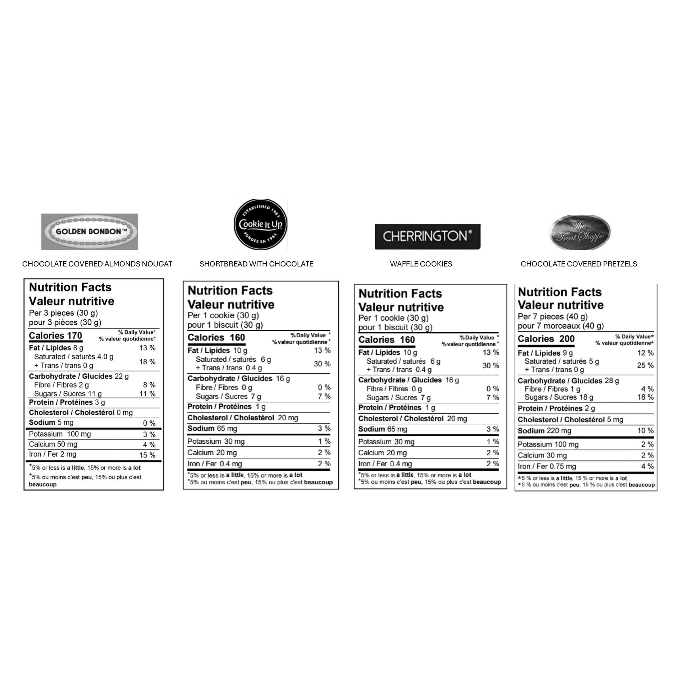 Enlarge Product Preview 5