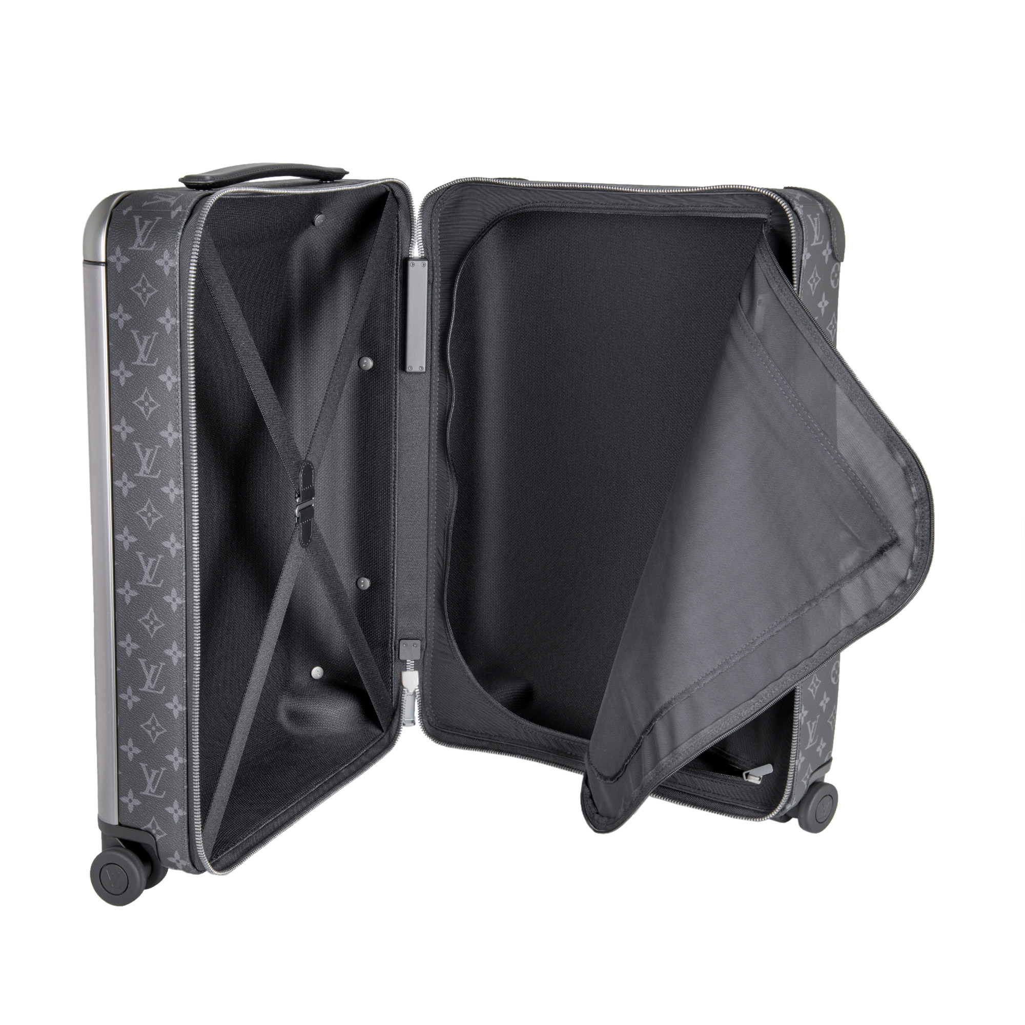 Enlarge Product Preview 4