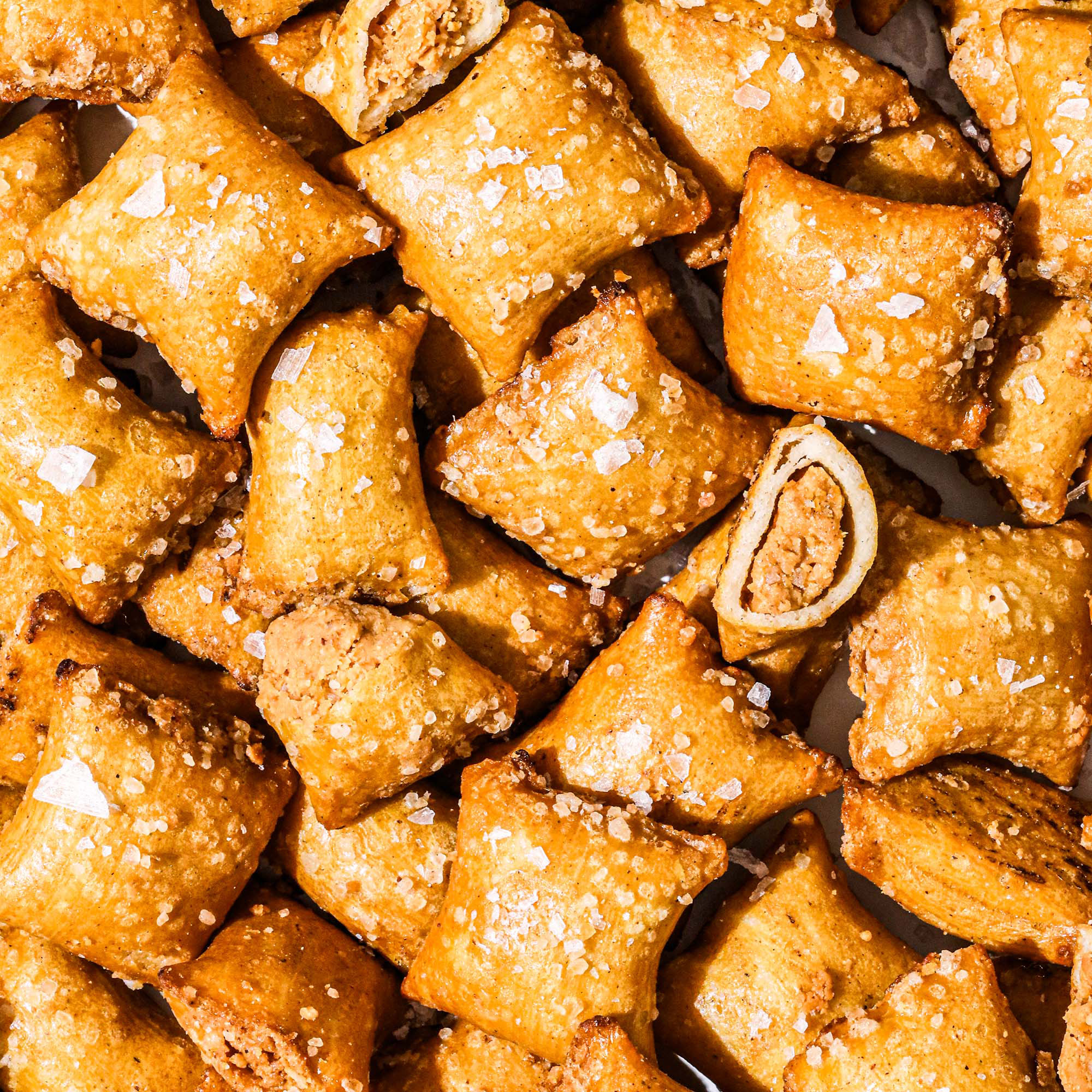 Enlarge Product Preview 5