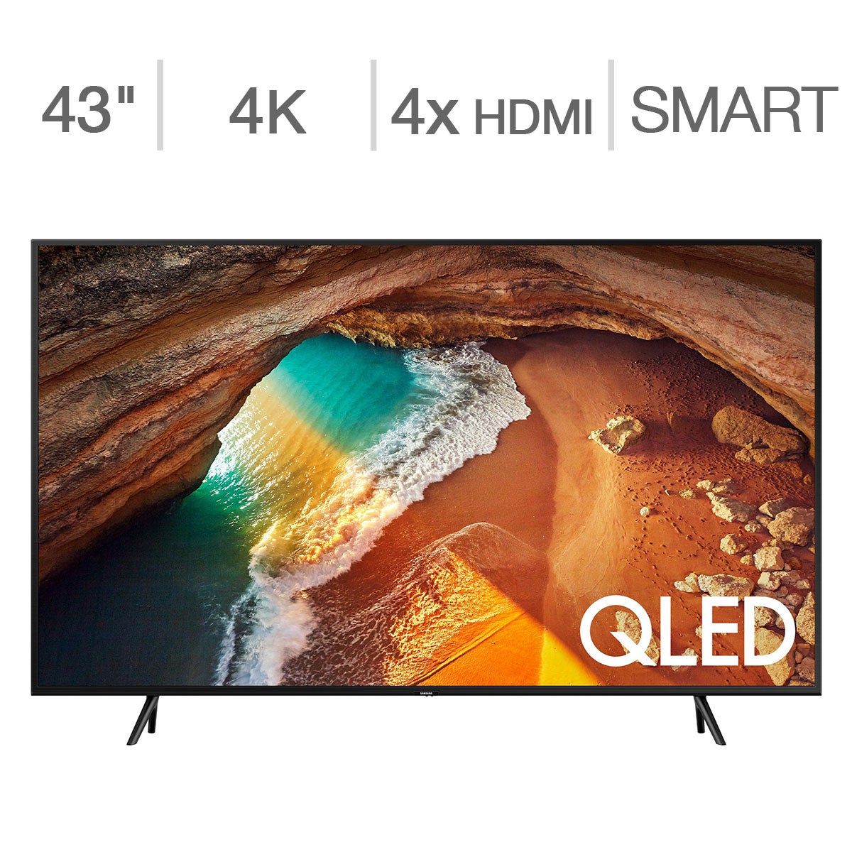 テレビ Cosmabgd 9434365-847__1?auto=webp&