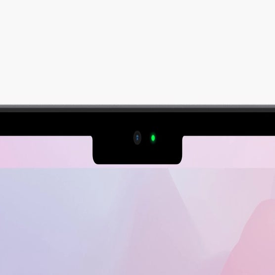 Play Product Video 1